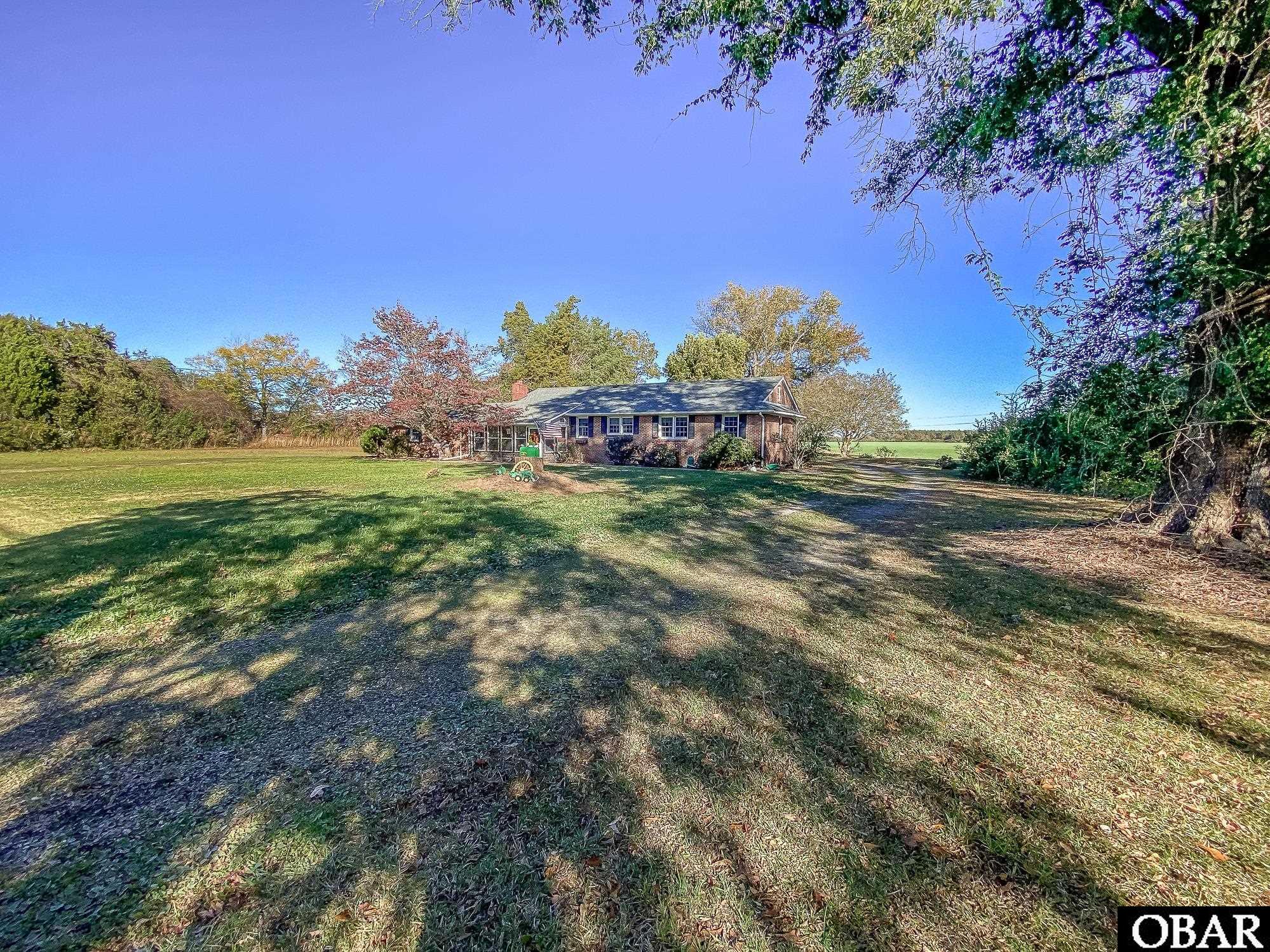 4271 Caratoke Highway