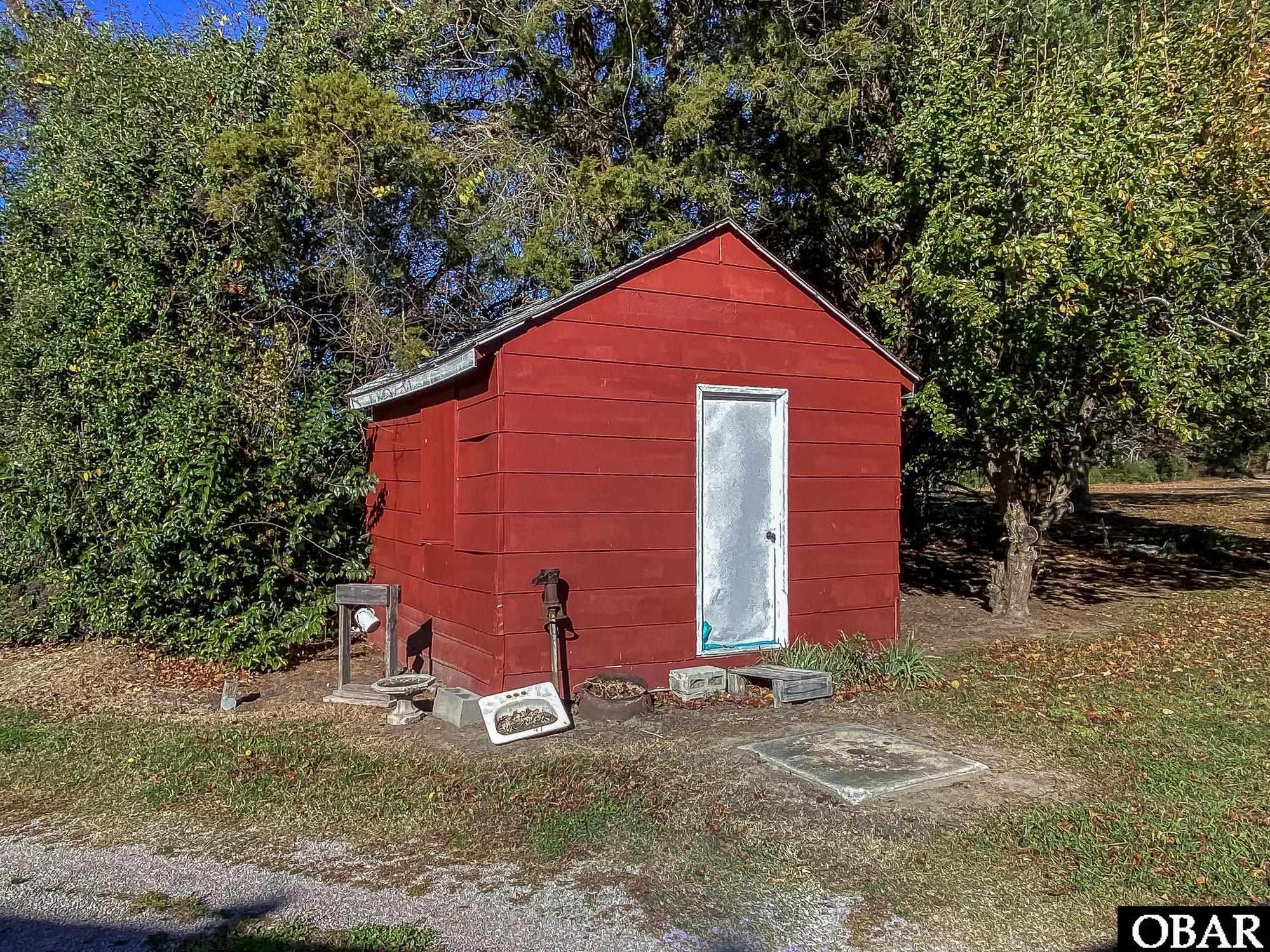 4271 Caratoke Highway