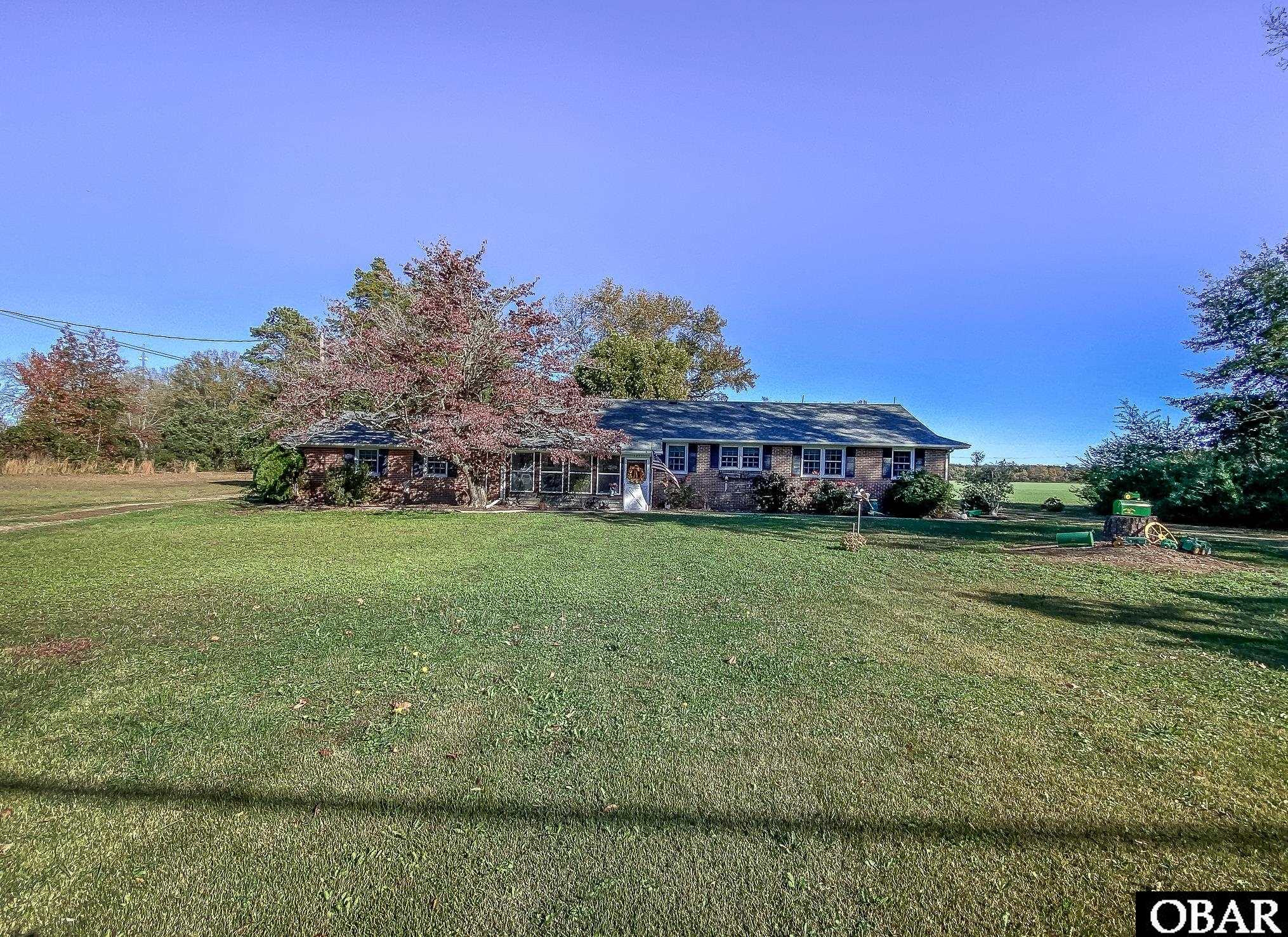 4271 Caratoke Highway
