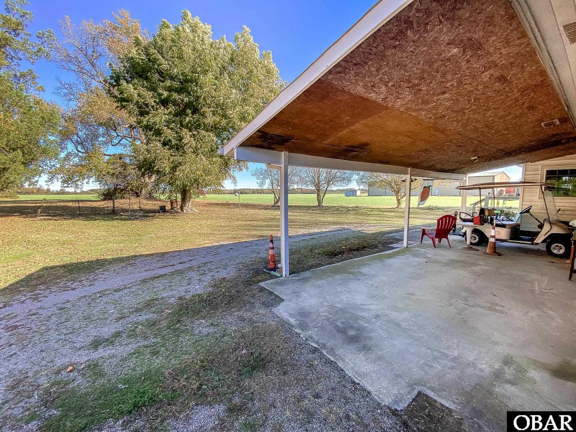 4271 Caratoke Highway