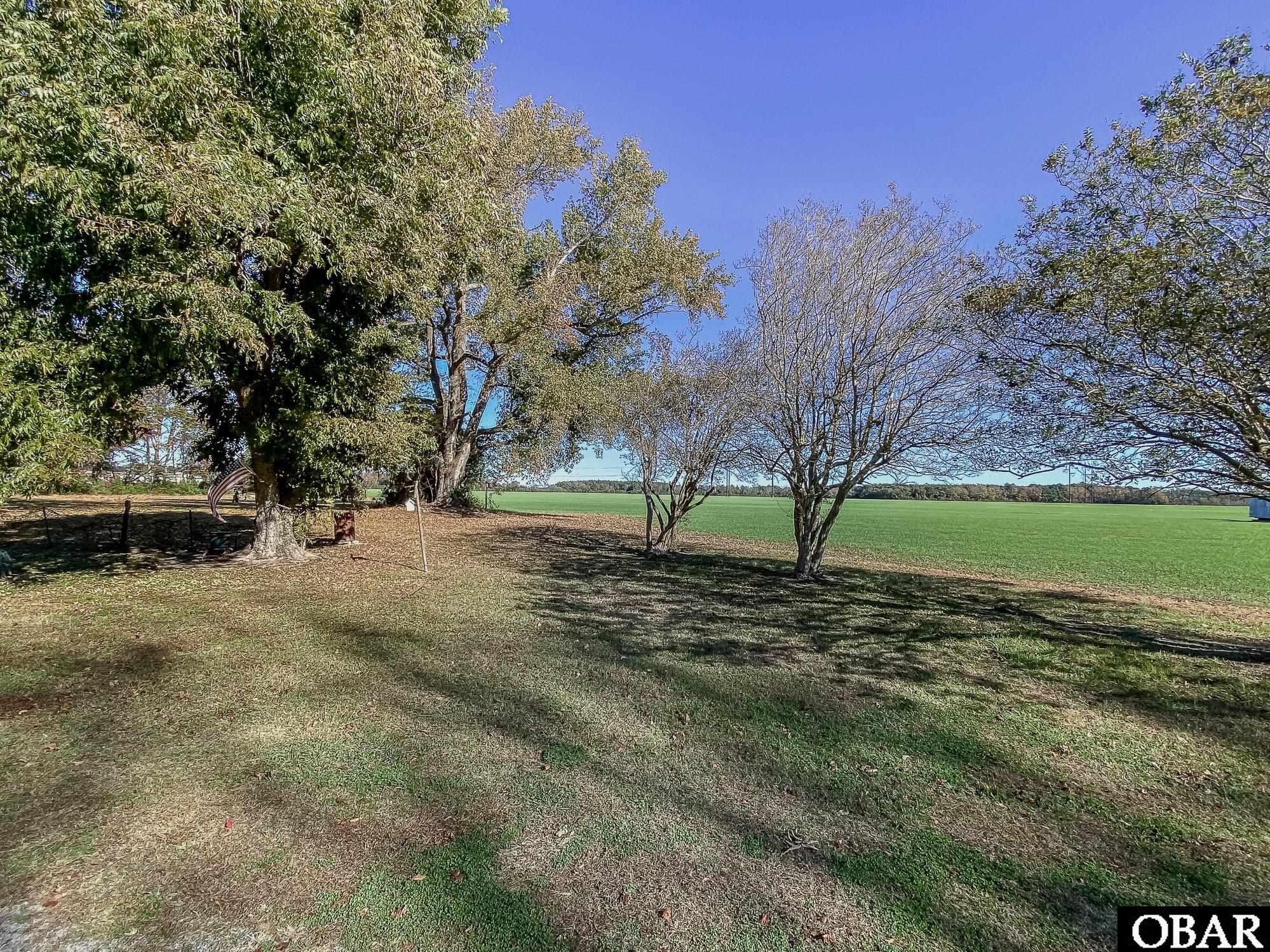 4271 Caratoke Highway