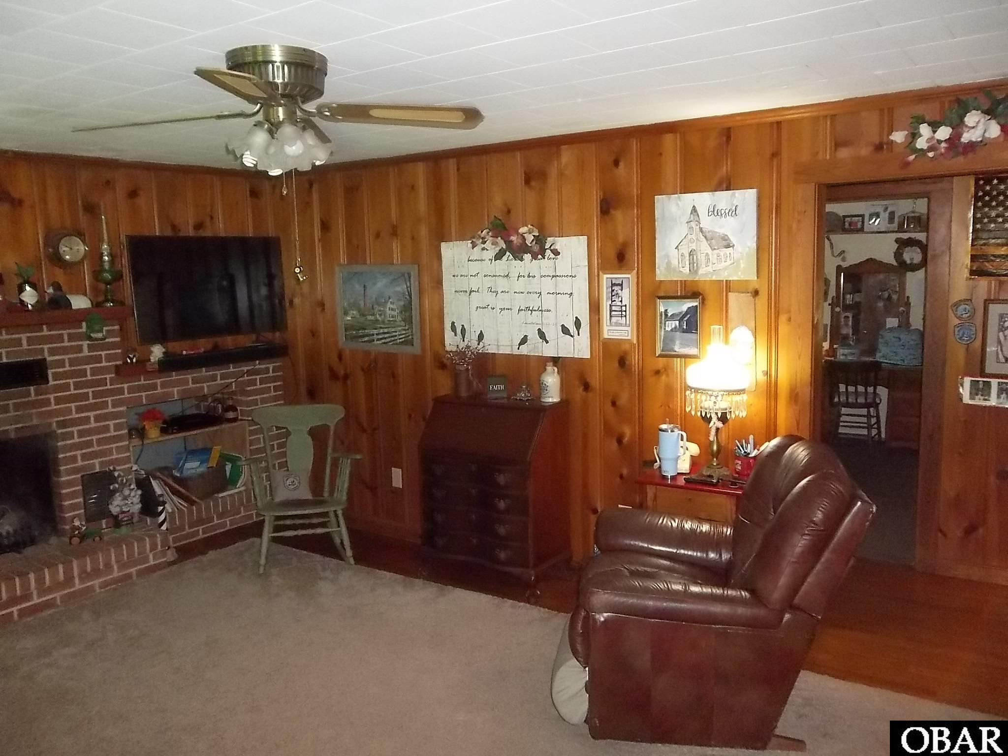 4271 Caratoke Highway