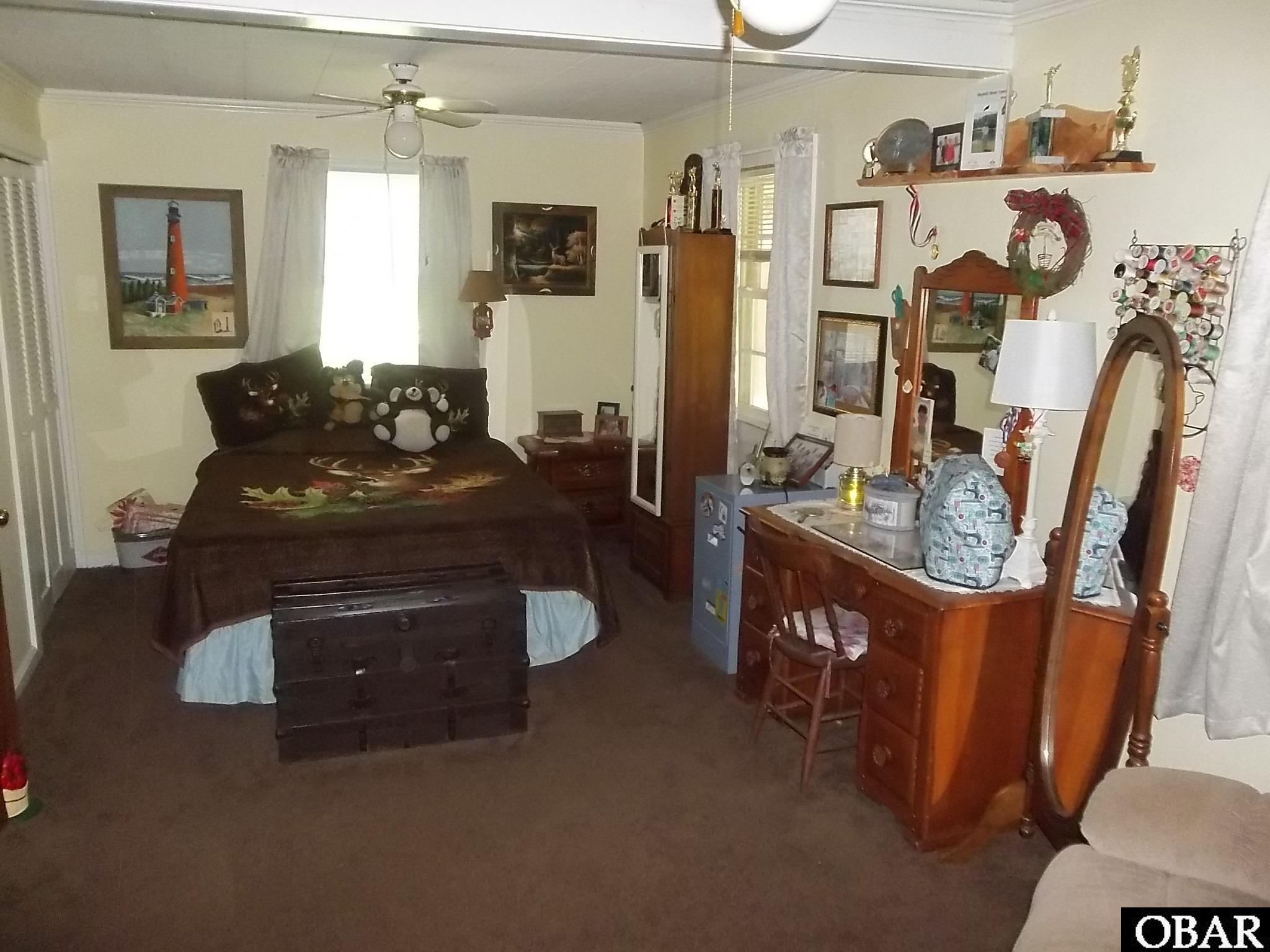 4271 Caratoke Highway