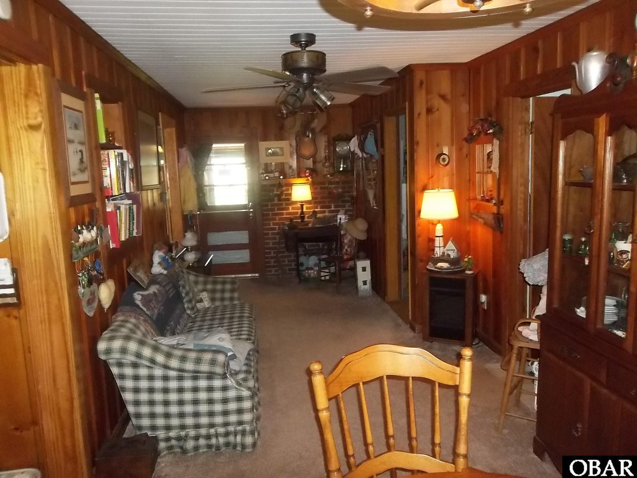 4271 Caratoke Highway