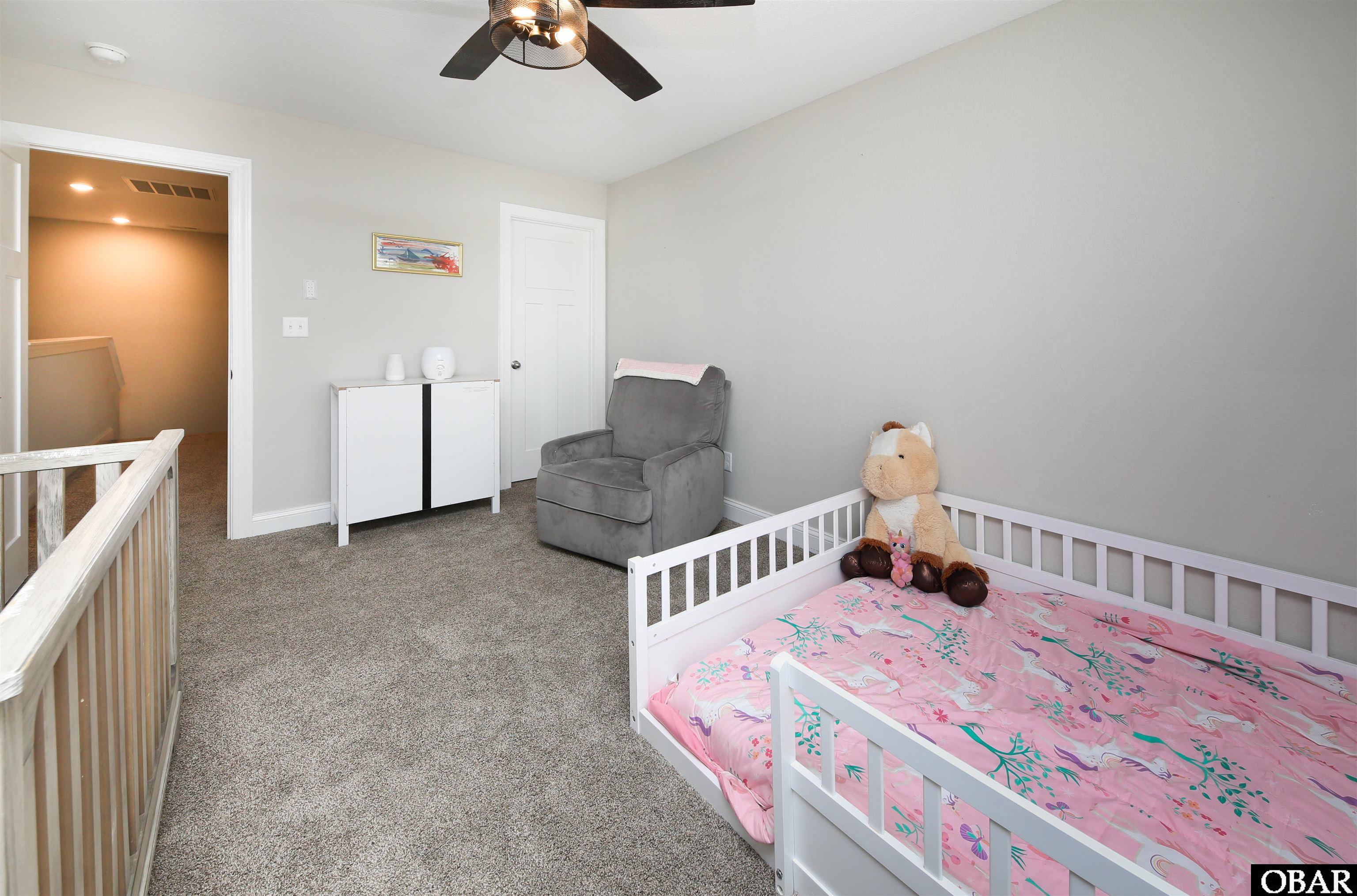 215 Santa Fe Lot# 37
