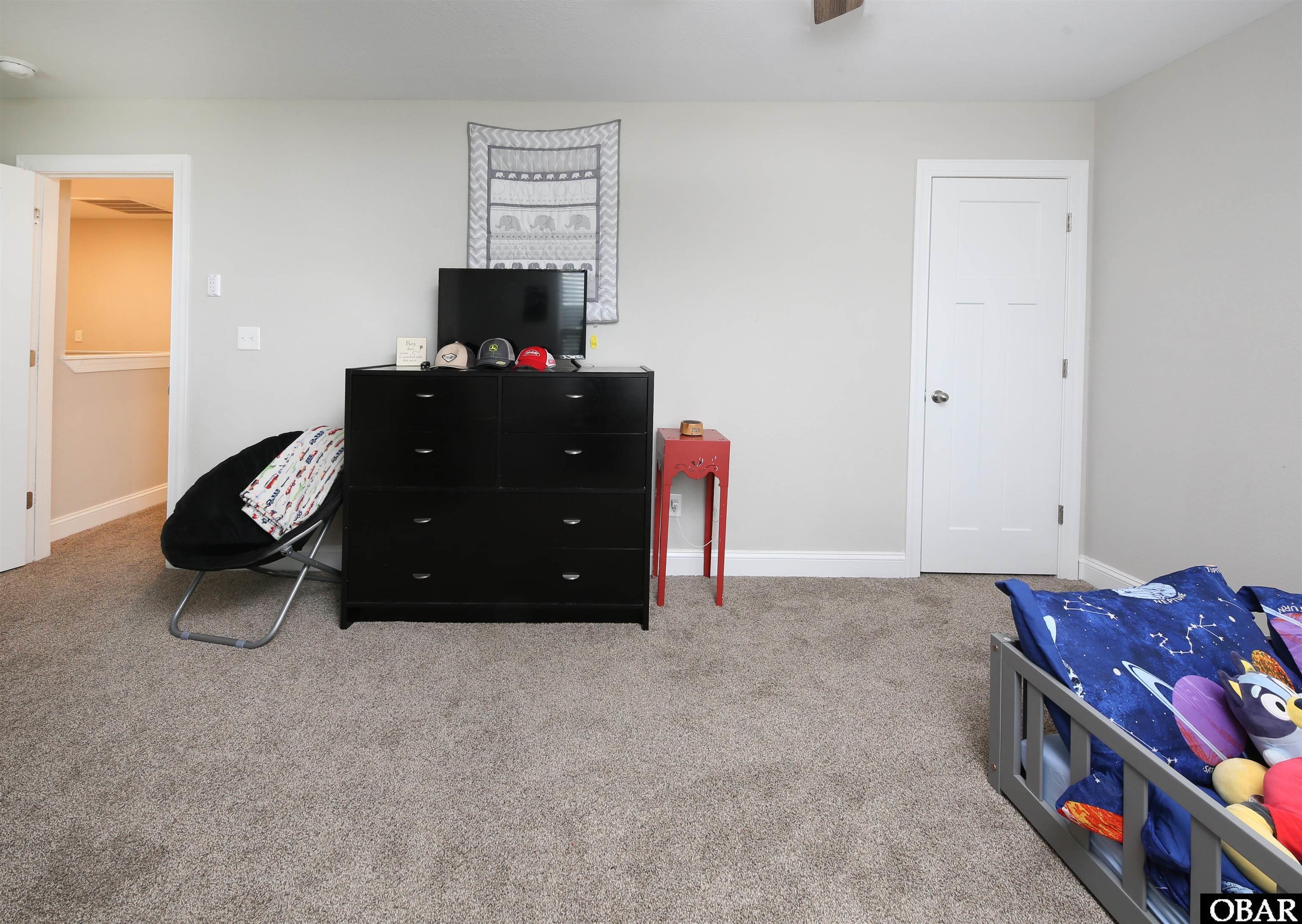 215 Santa Fe Lot# 37