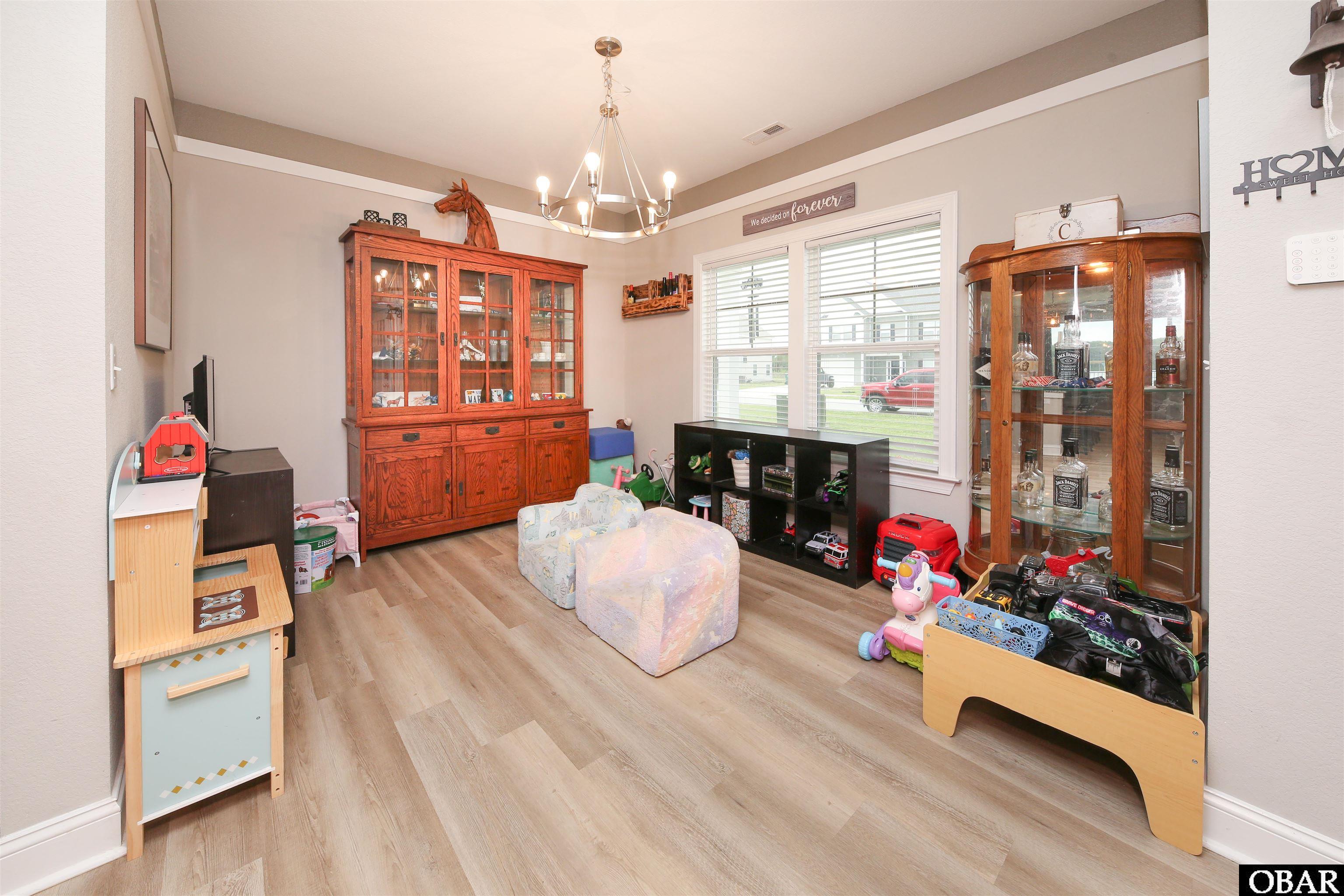 215 Santa Fe Lot# 37