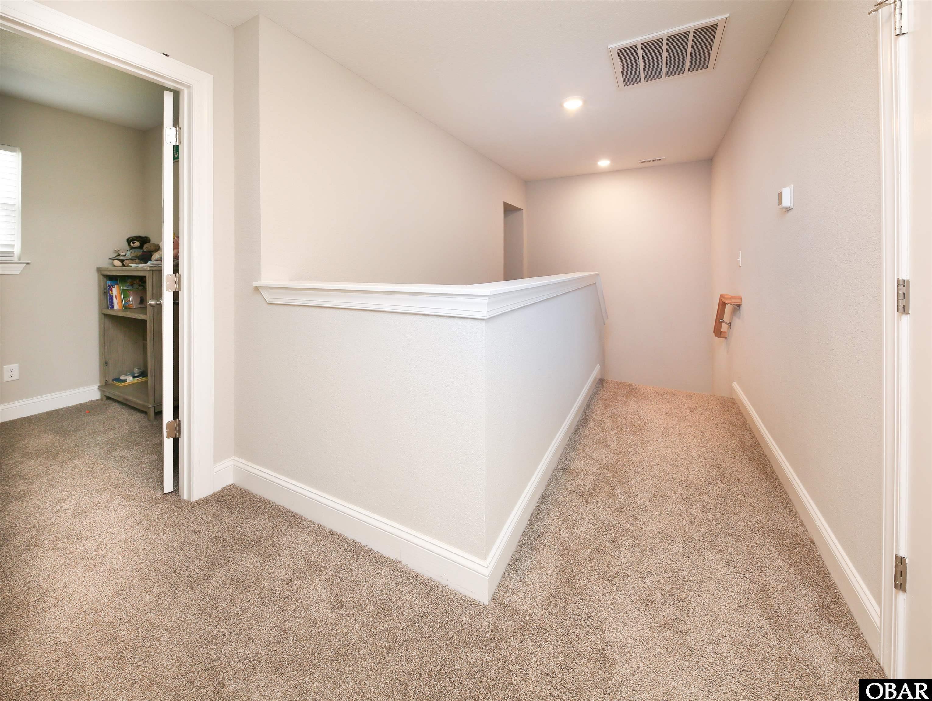 215 Santa Fe Lot# 37