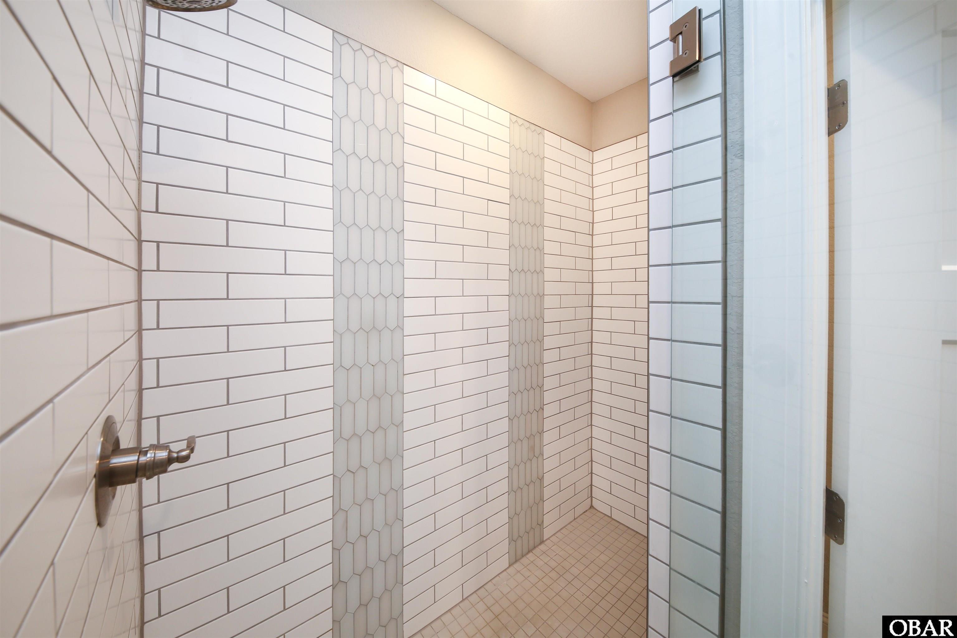 215 Santa Fe Lot# 37