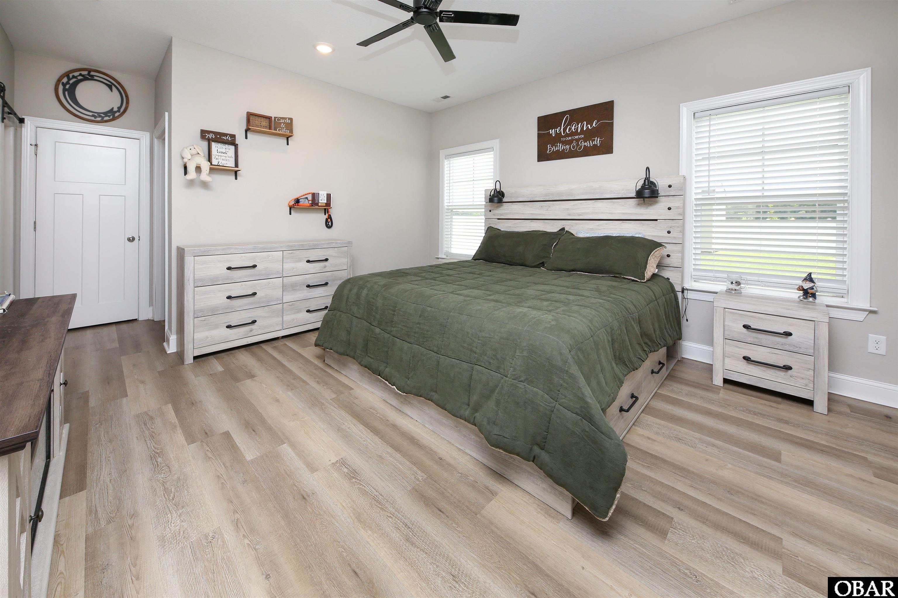 215 Santa Fe Lot# 37