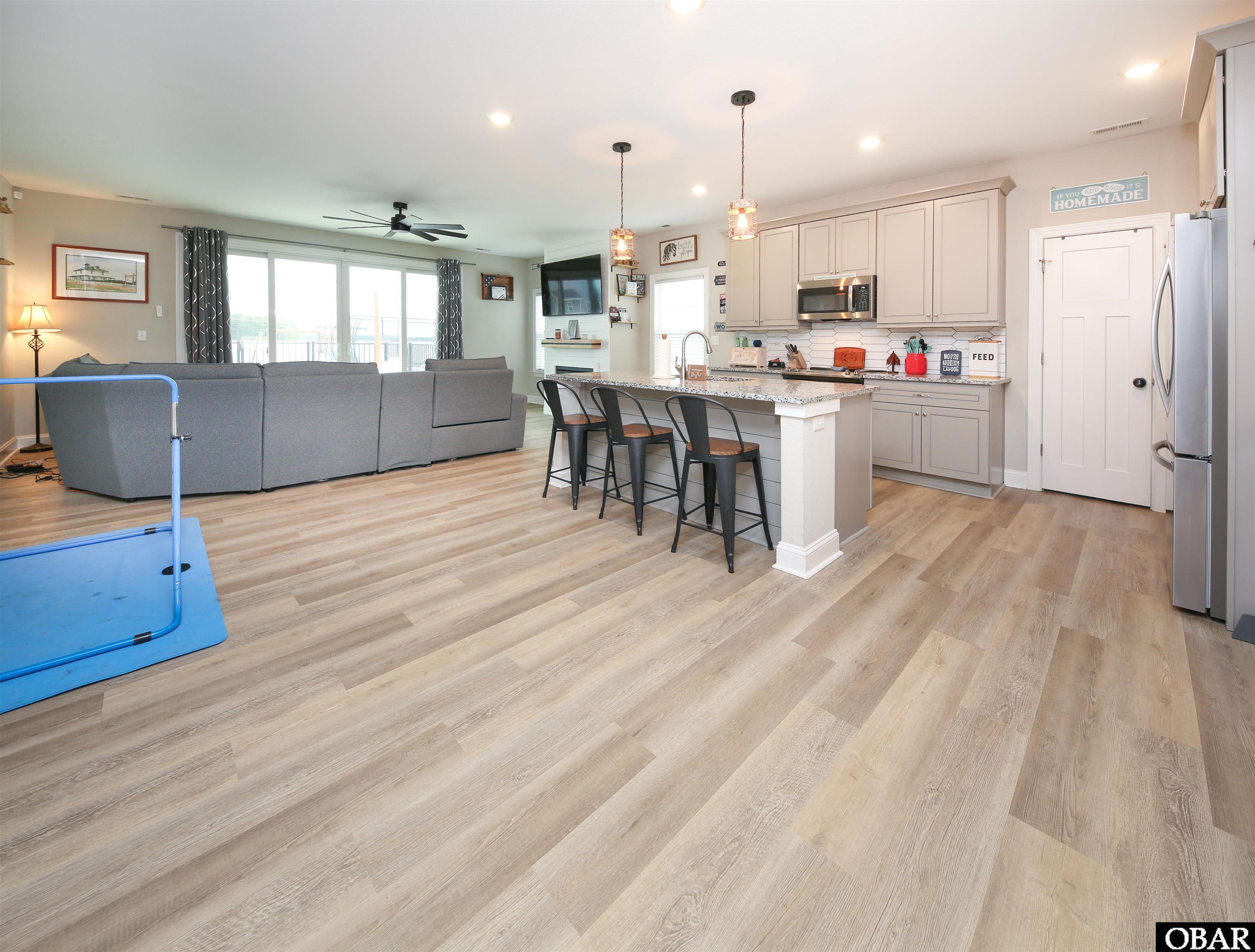 215 Santa Fe Lot# 37