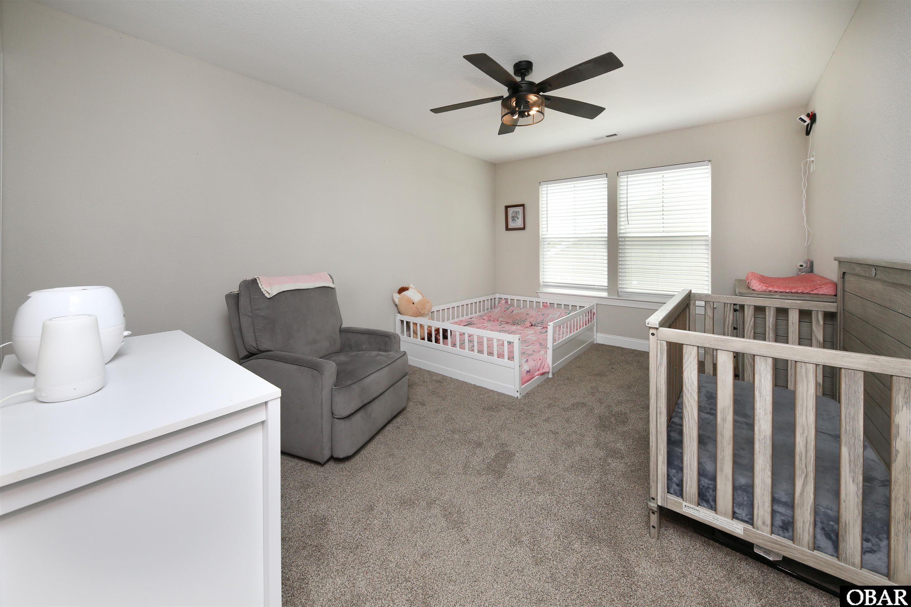 215 Santa Fe Lot# 37