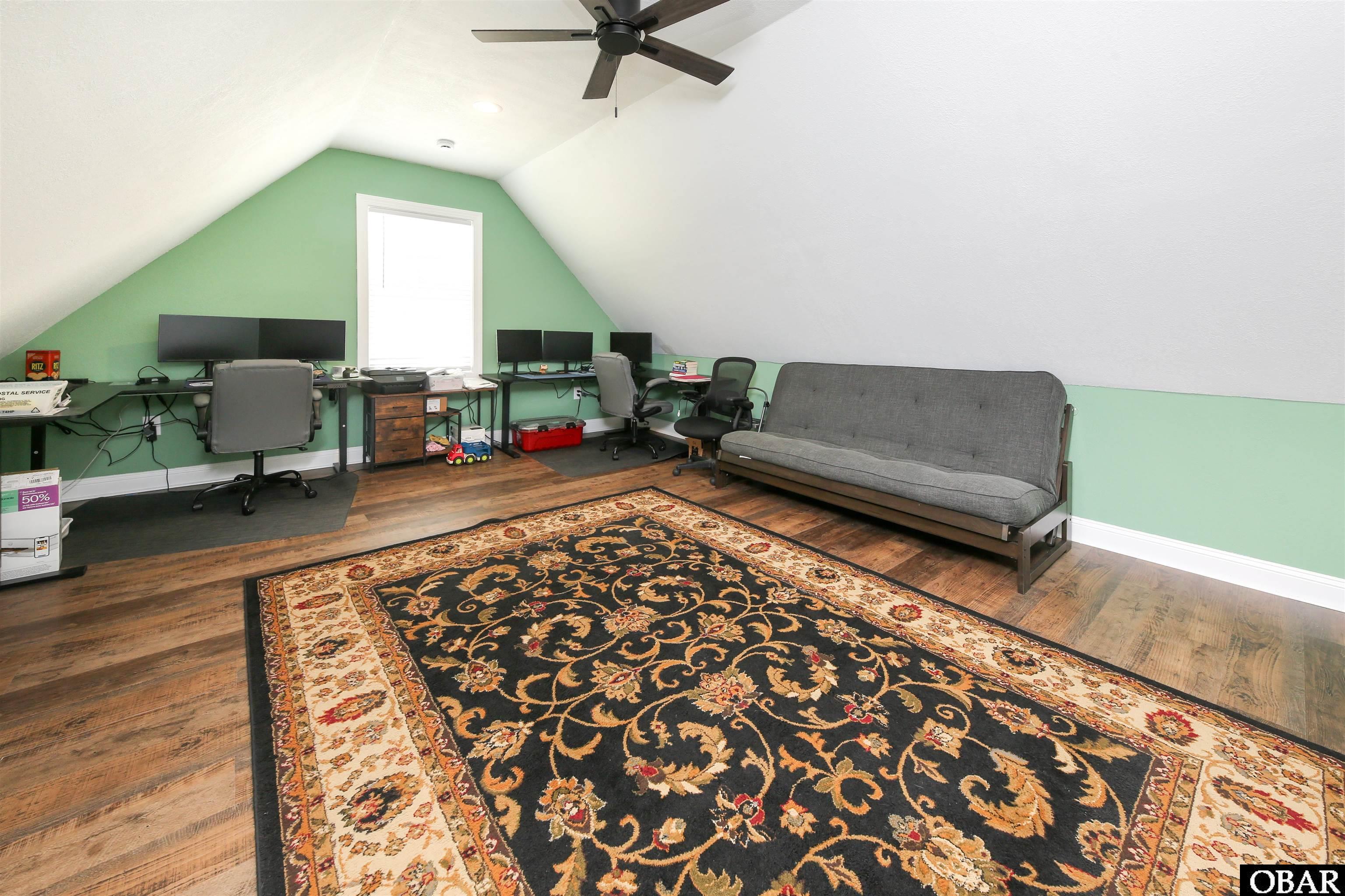 215 Santa Fe Lot# 37