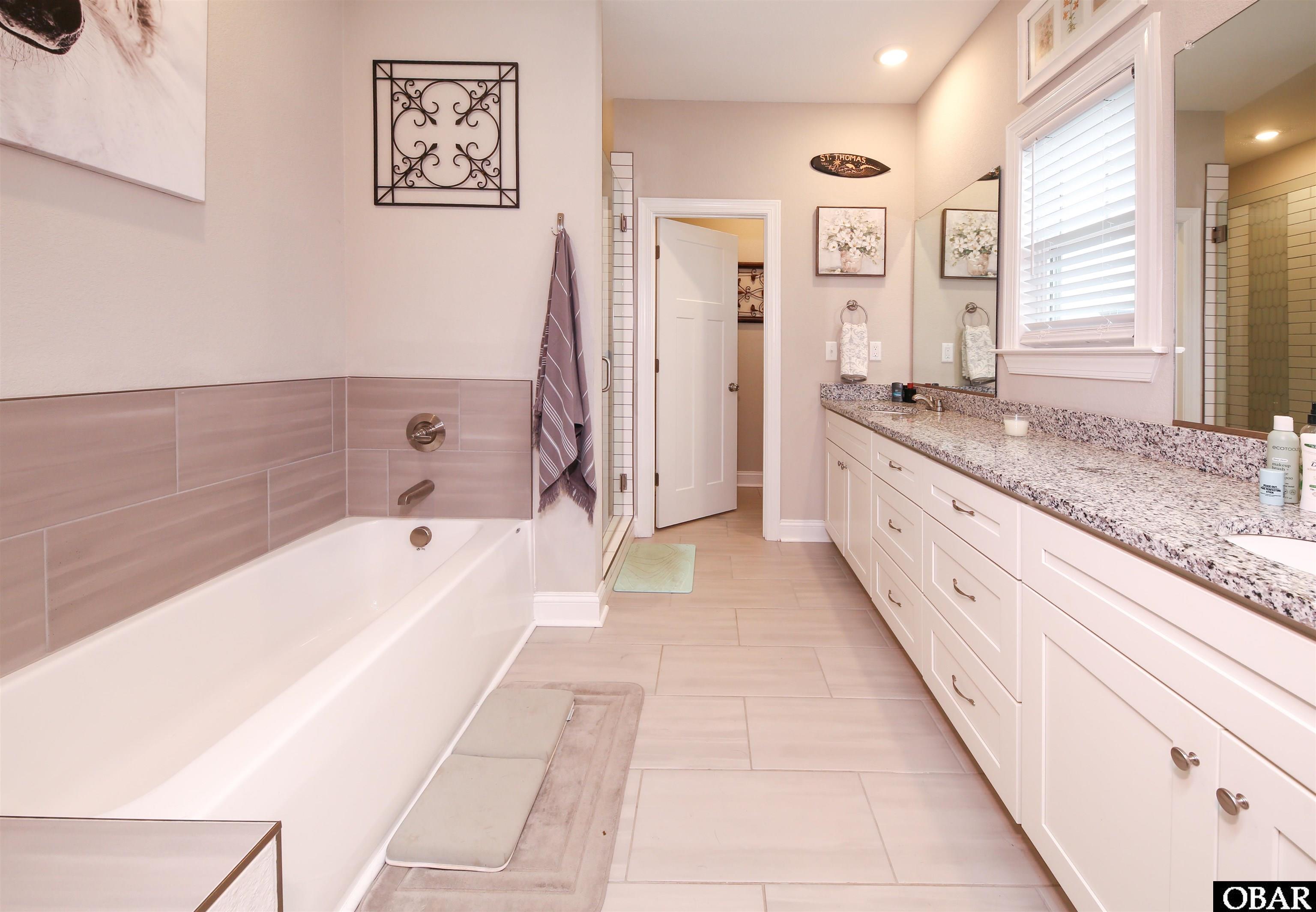 215 Santa Fe Lot# 37