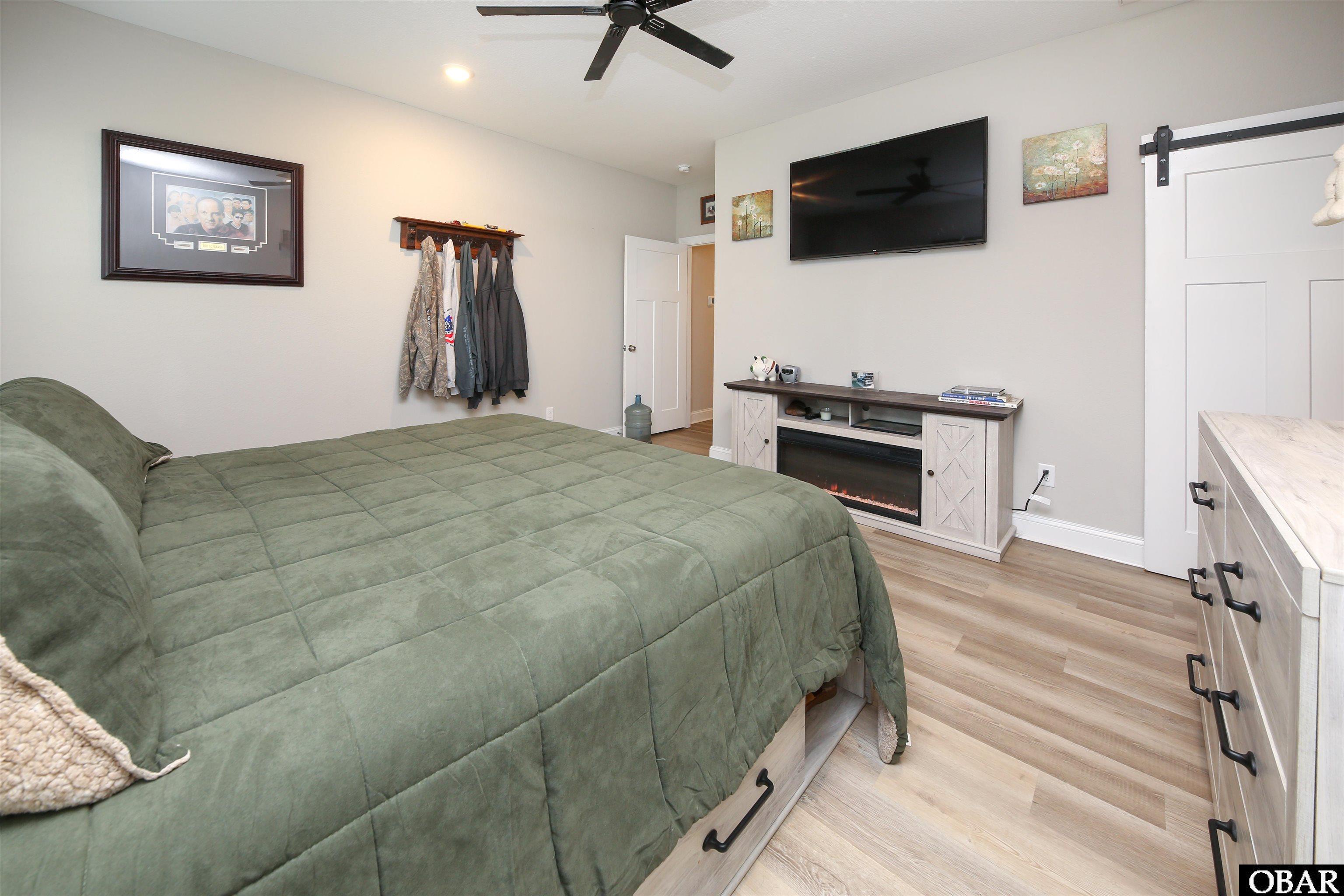 215 Santa Fe Lot# 37