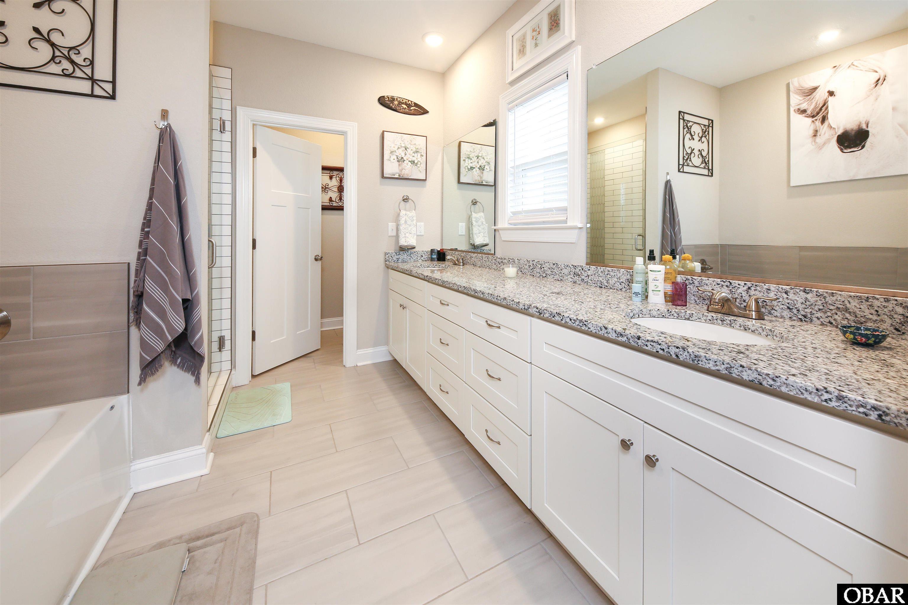 215 Santa Fe Lot# 37