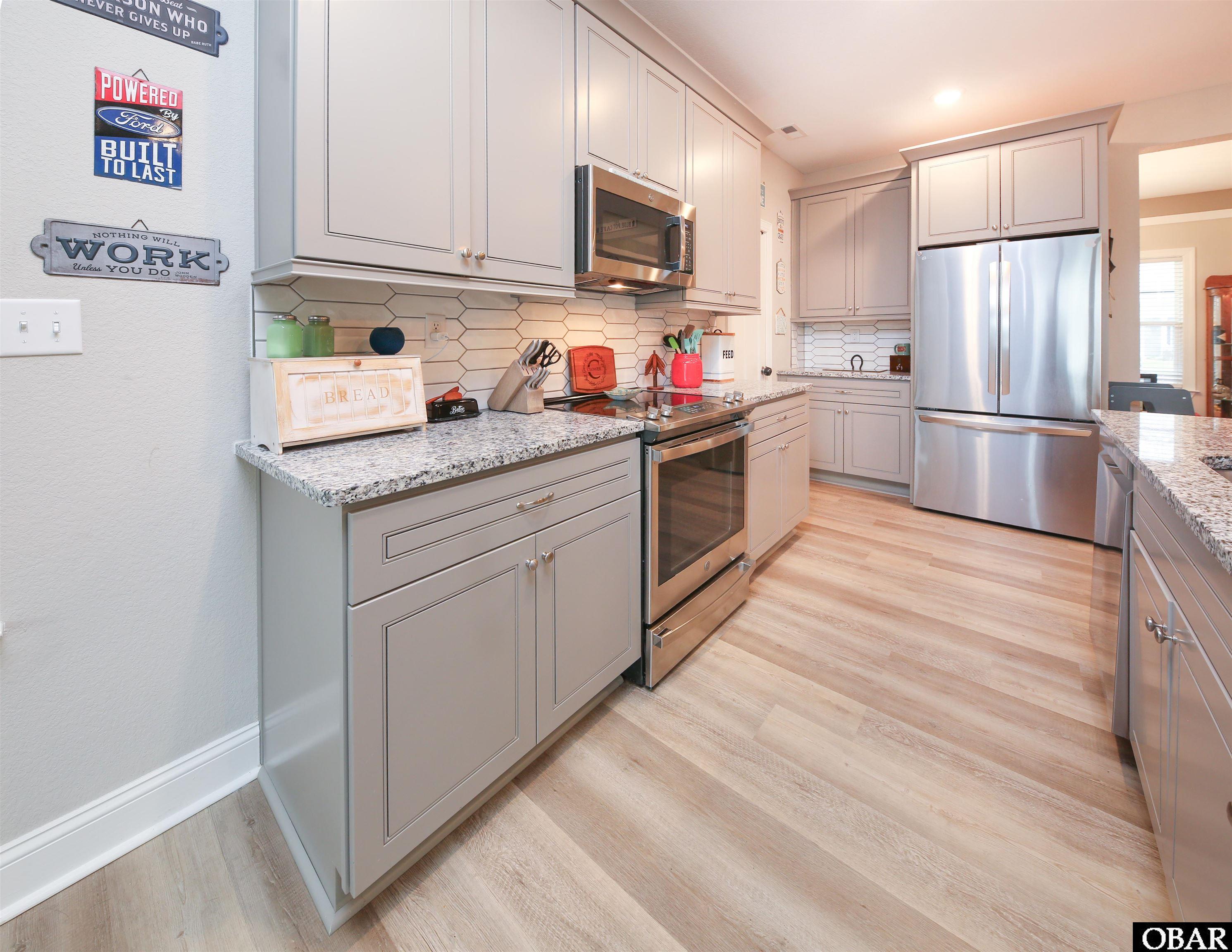 215 Santa Fe Lot# 37