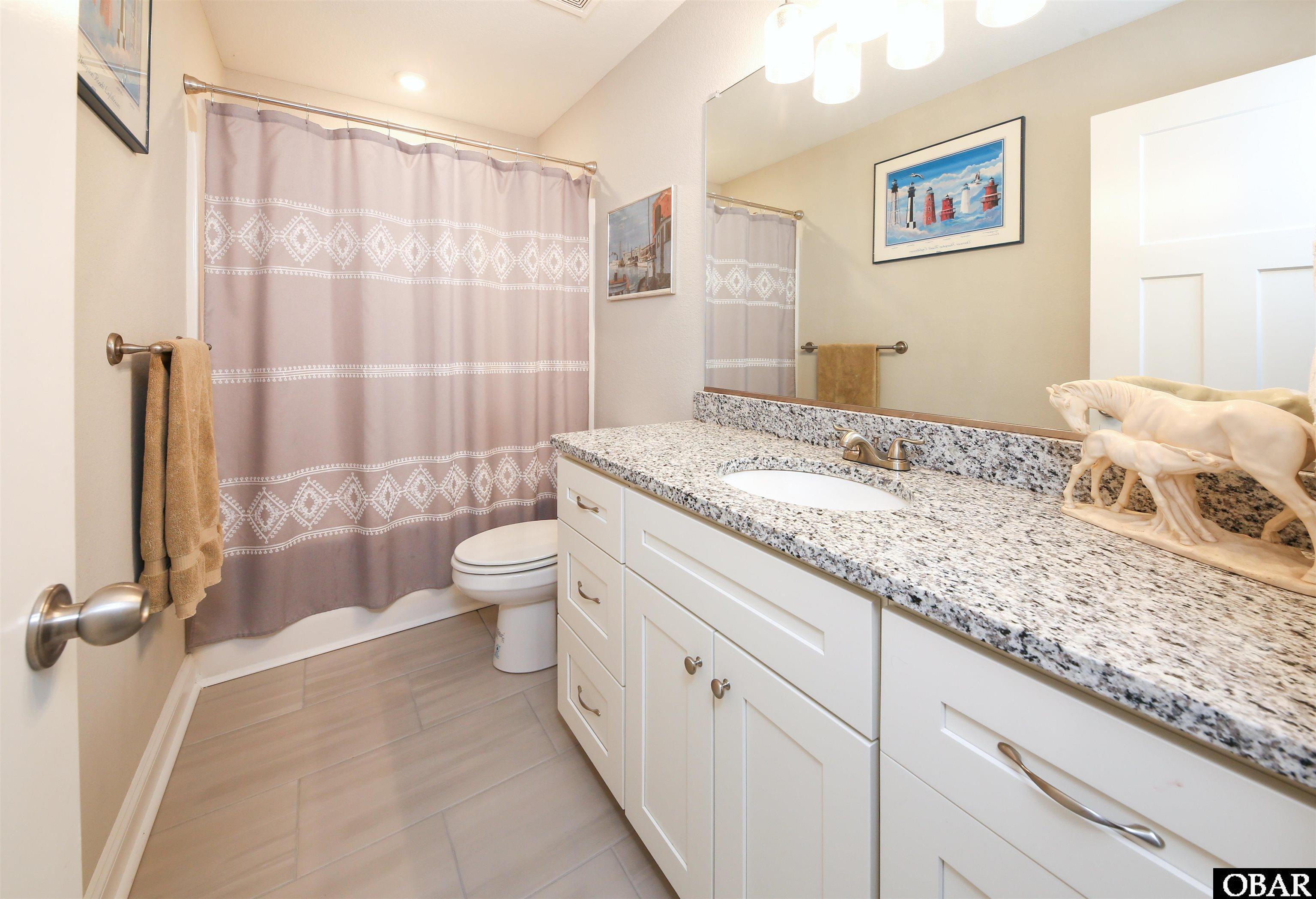 215 Santa Fe Lot# 37