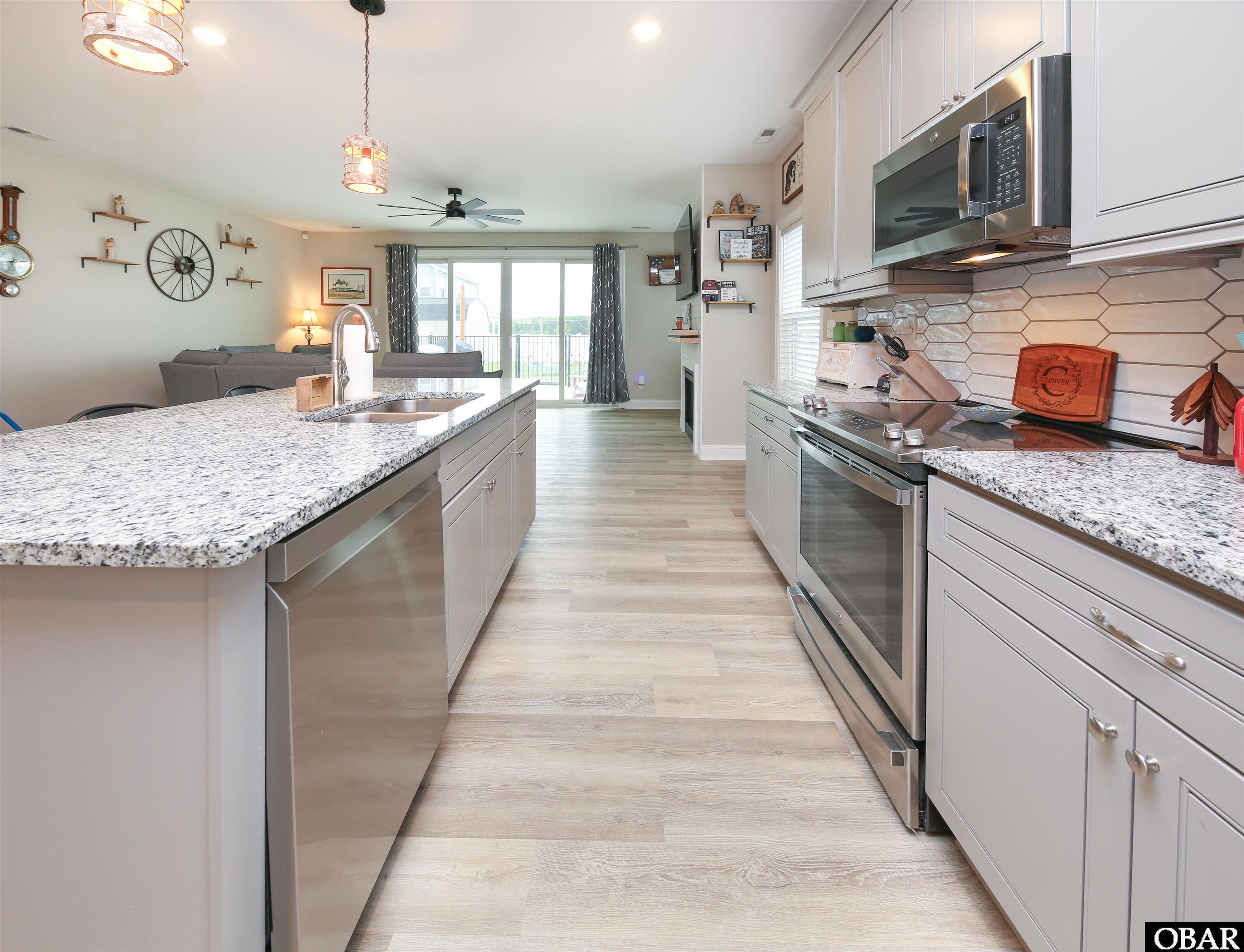 215 Santa Fe Lot# 37
