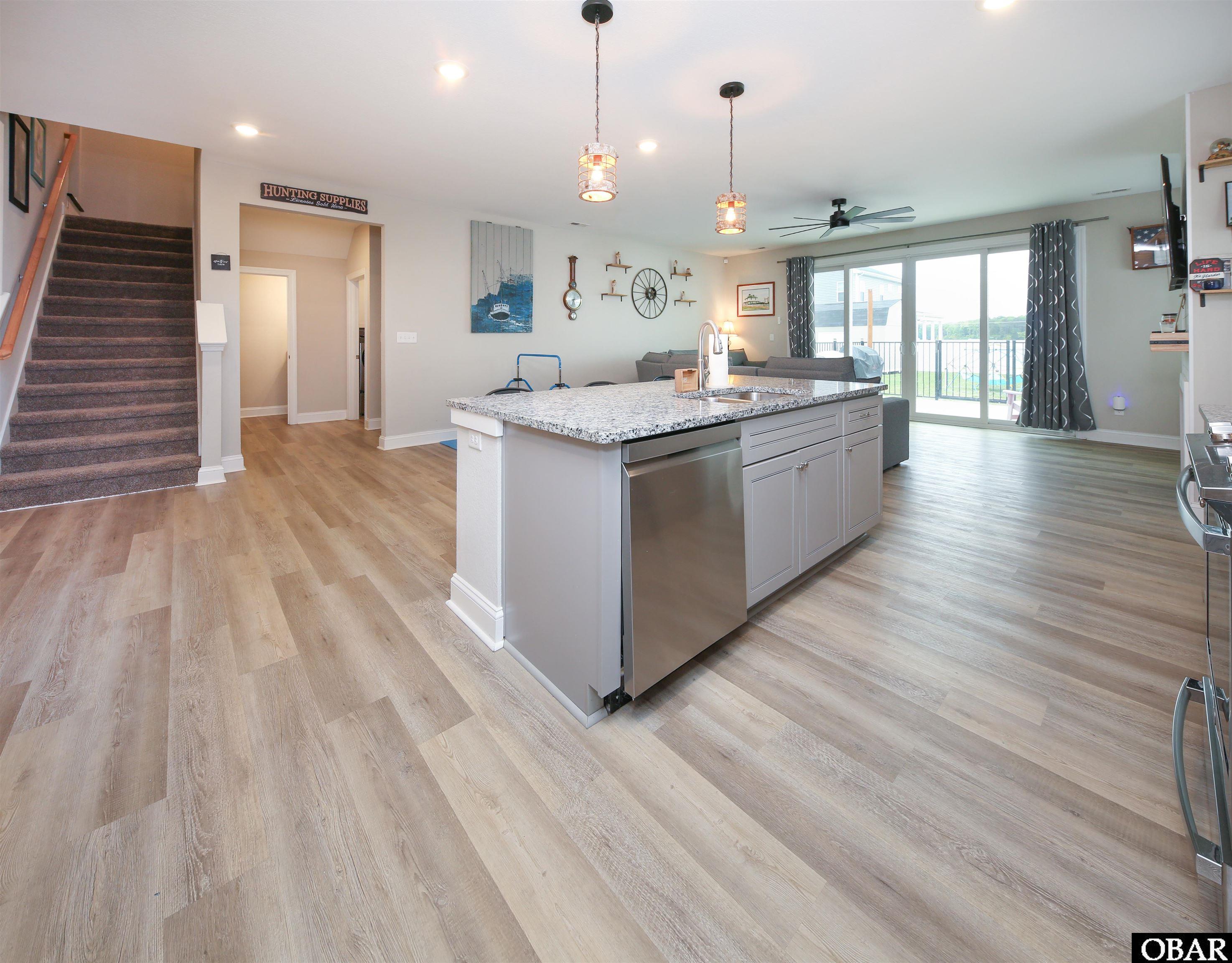 215 Santa Fe Lot# 37