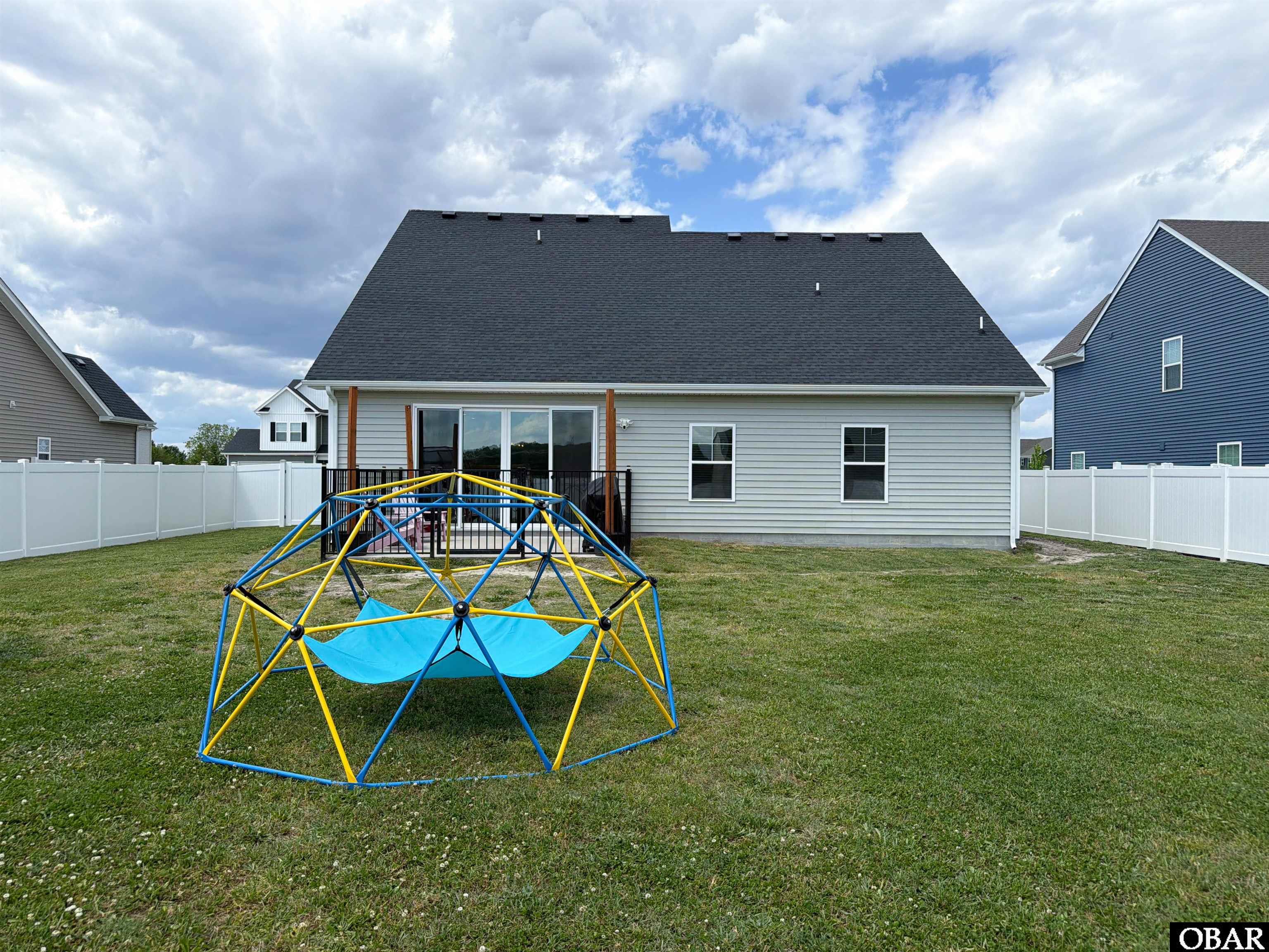 215 Santa Fe Lot# 37