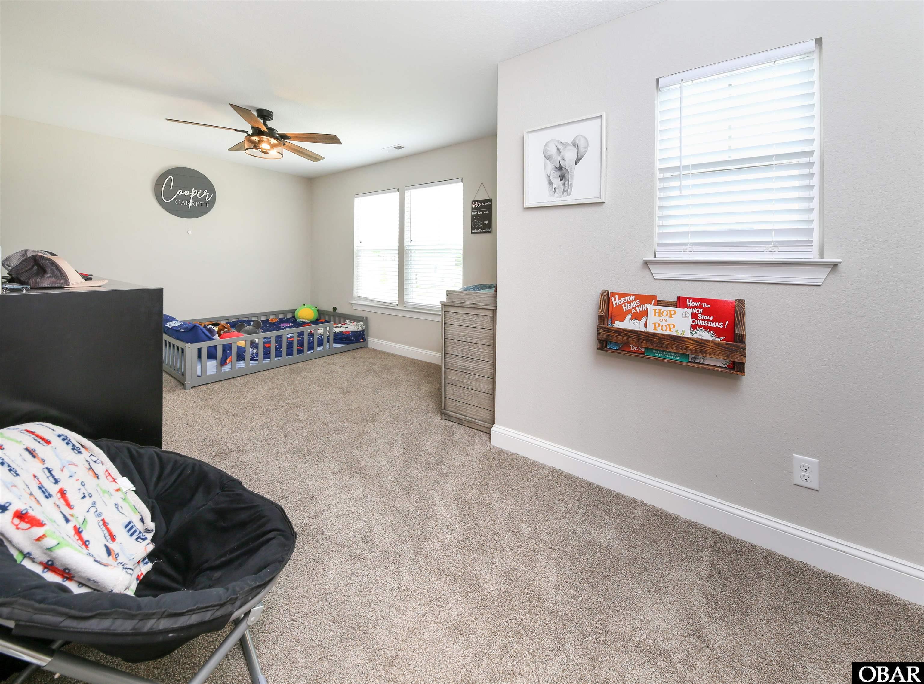 215 Santa Fe Lot# 37