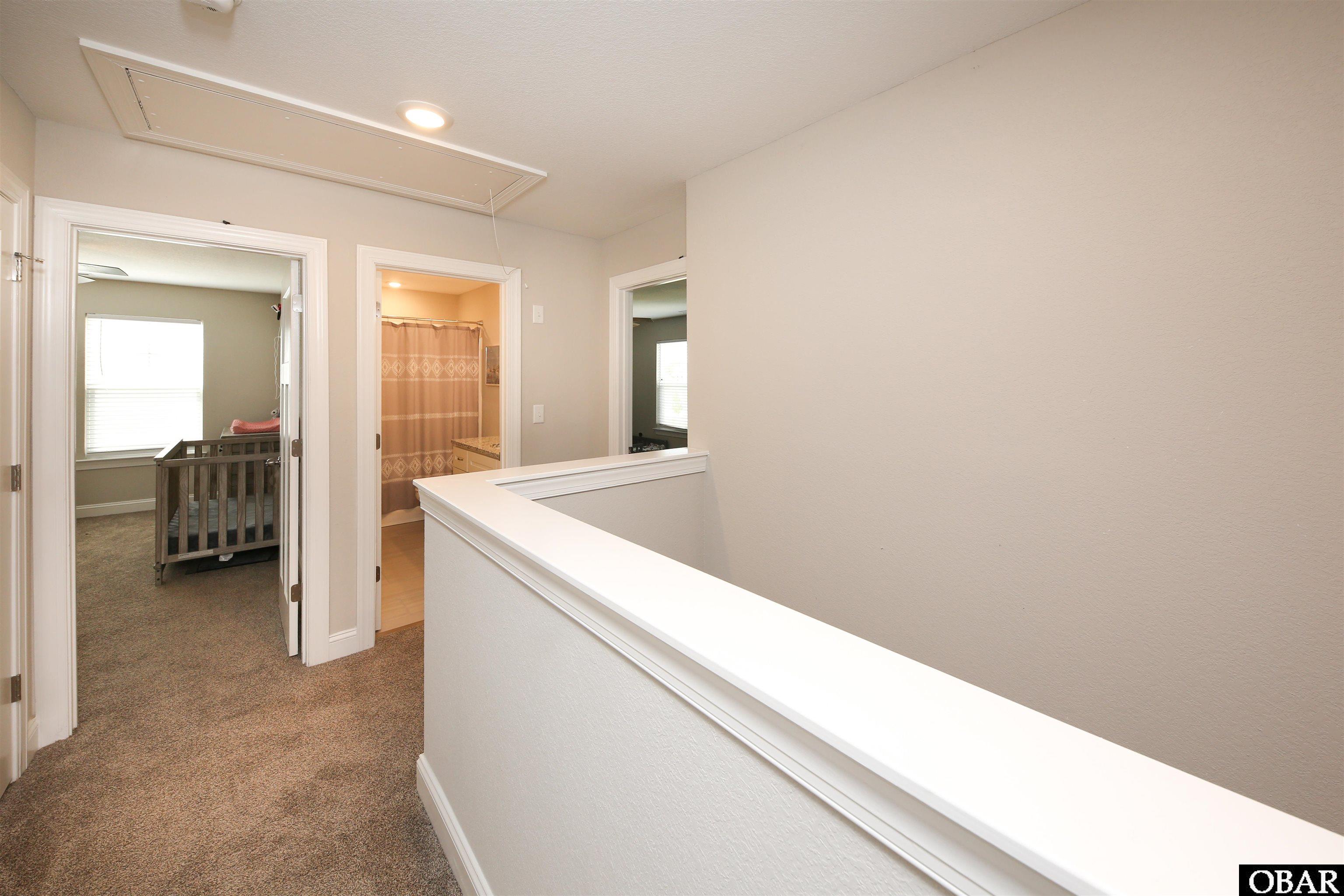 215 Santa Fe Lot# 37