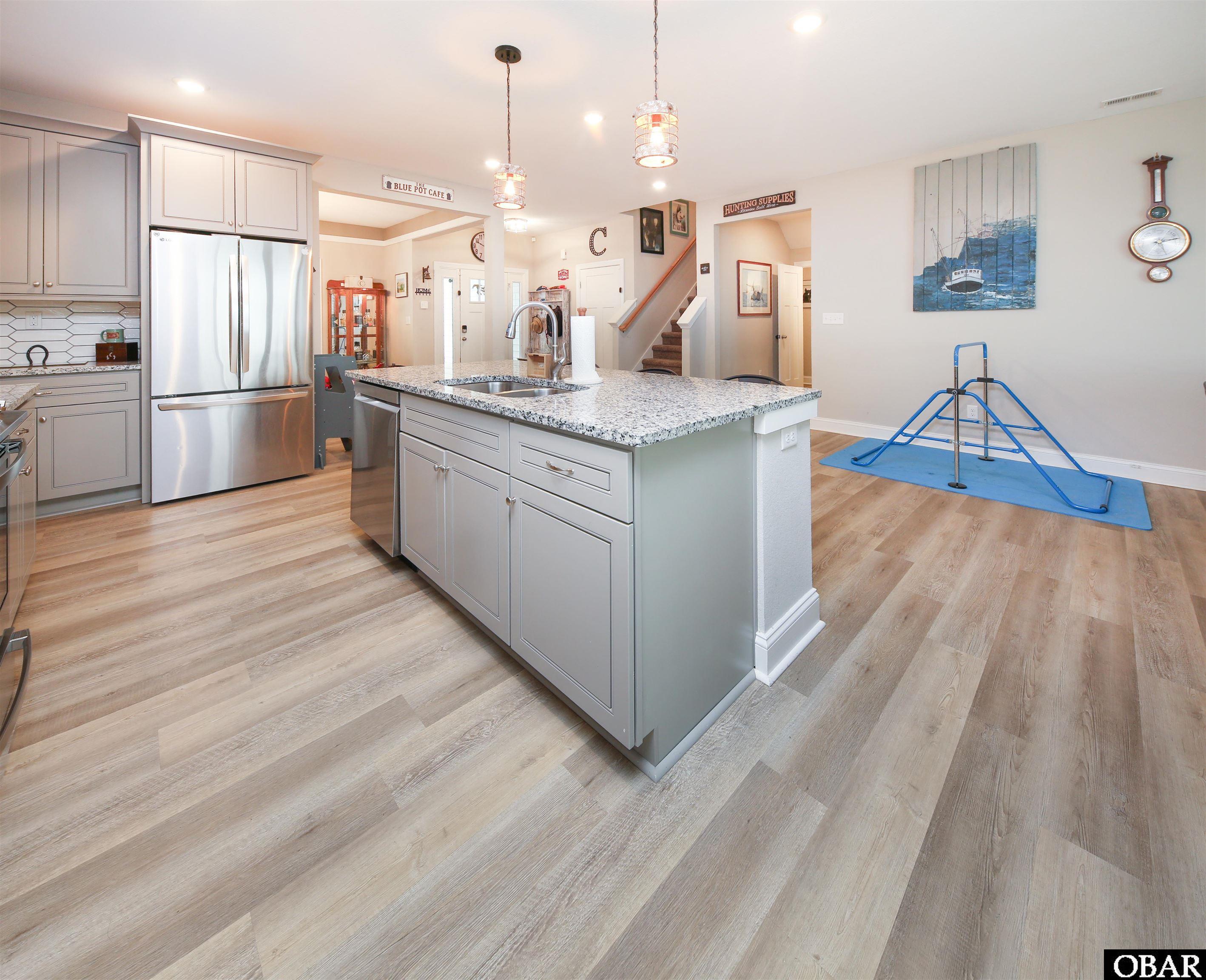 215 Santa Fe Lot# 37