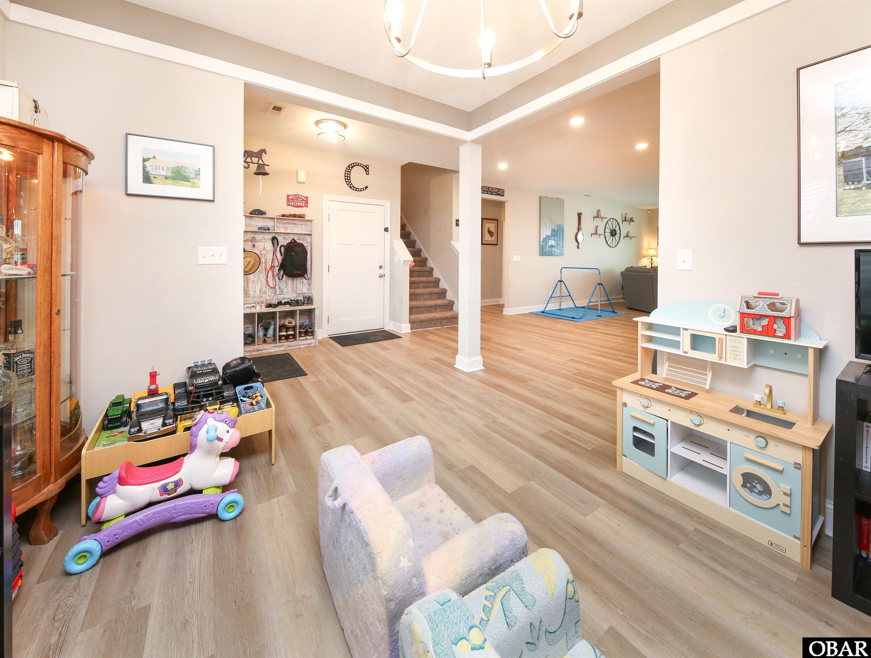 215 Santa Fe Lot# 37