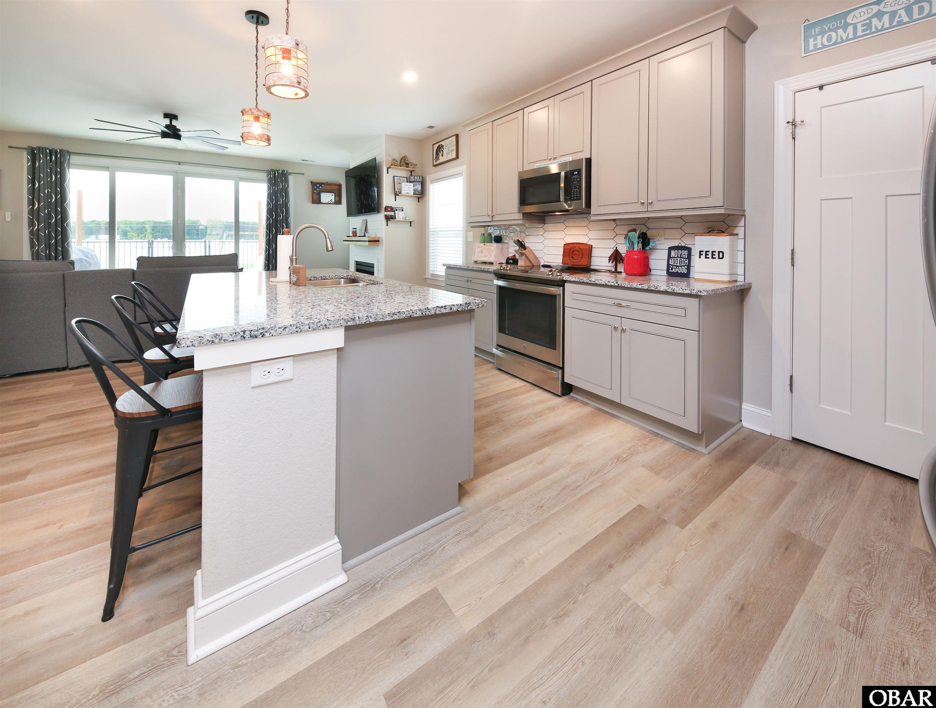 215 Santa Fe Lot# 37