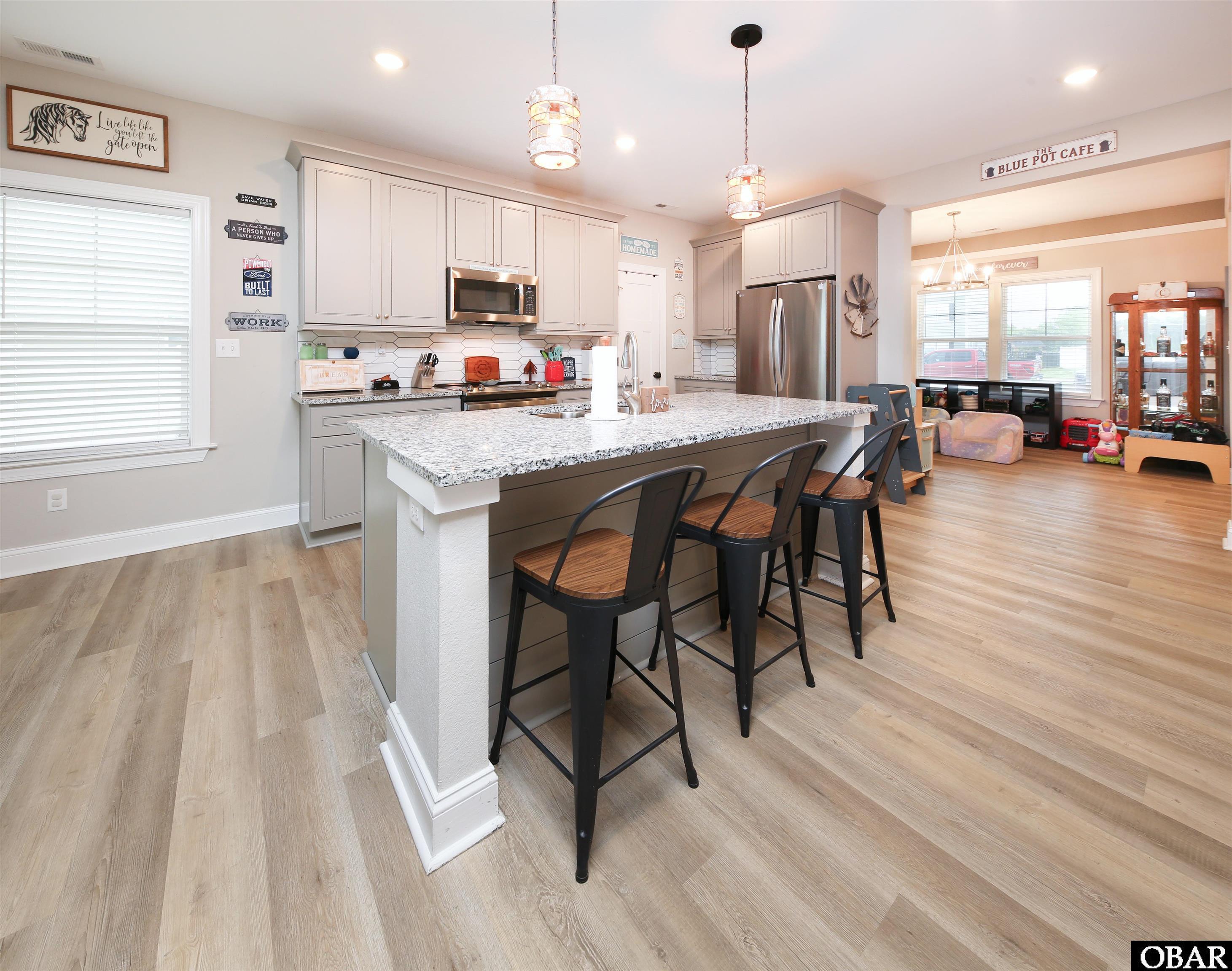 215 Santa Fe Lot# 37