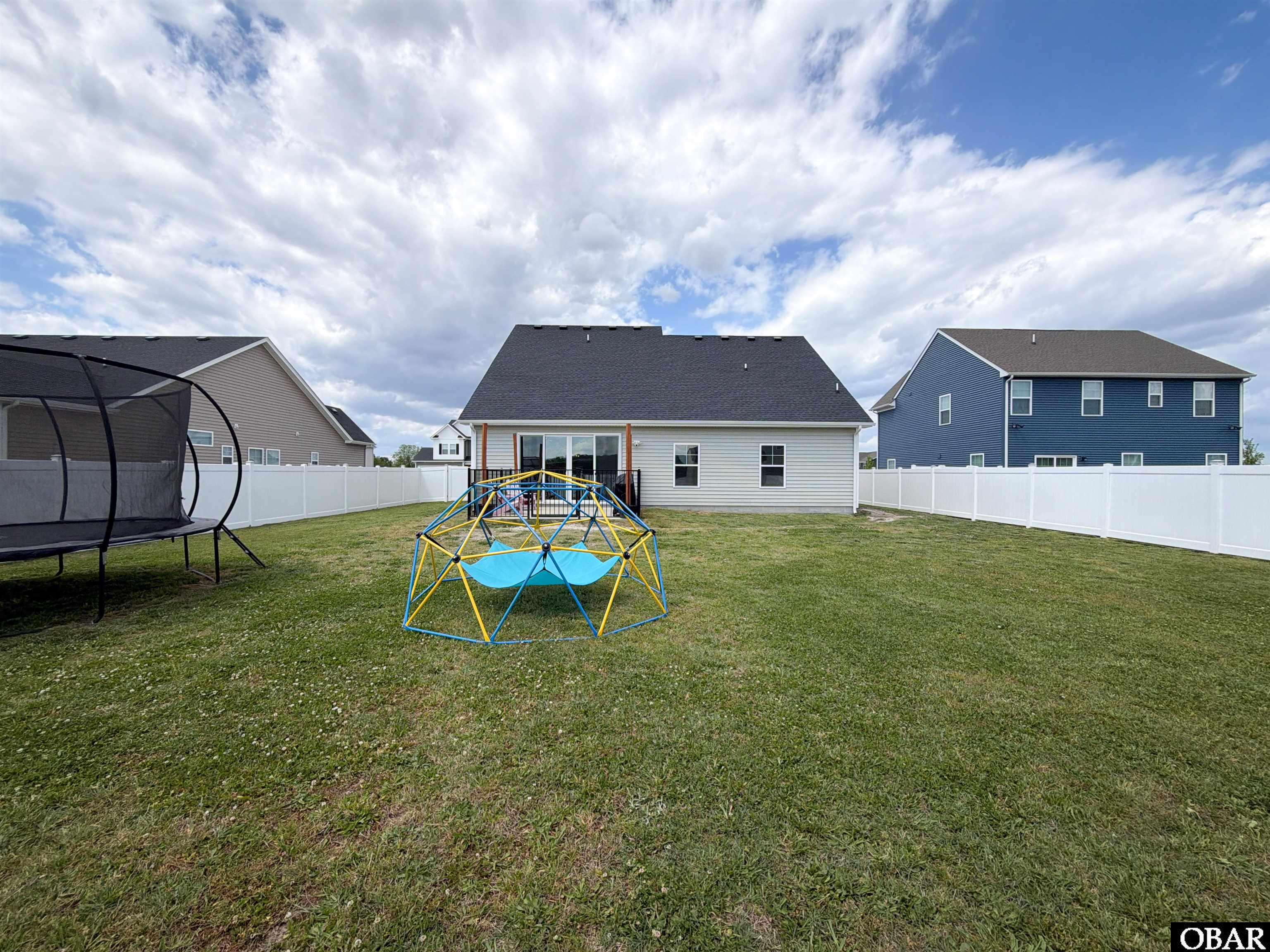 215 Santa Fe Lot# 37