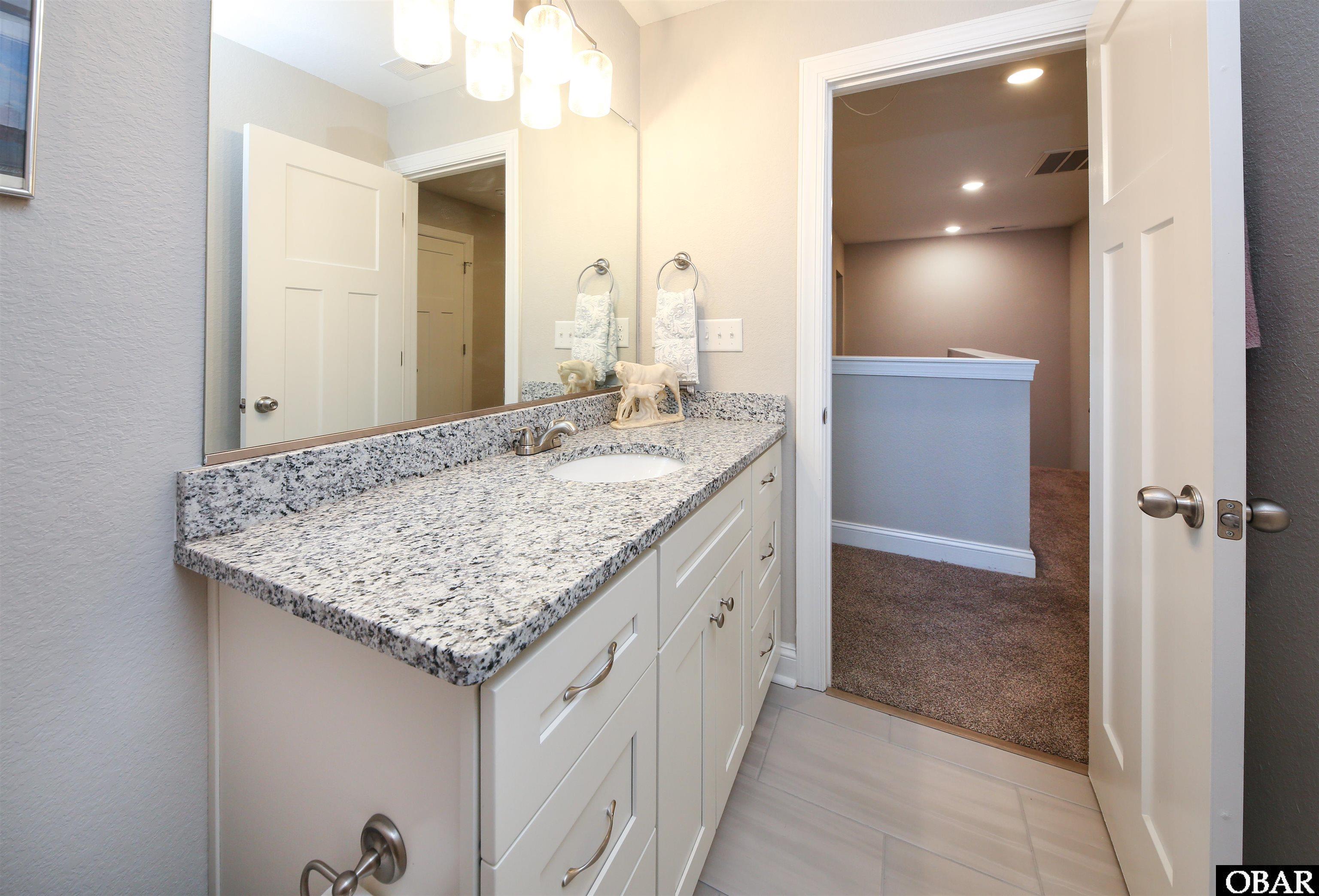 215 Santa Fe Lot# 37
