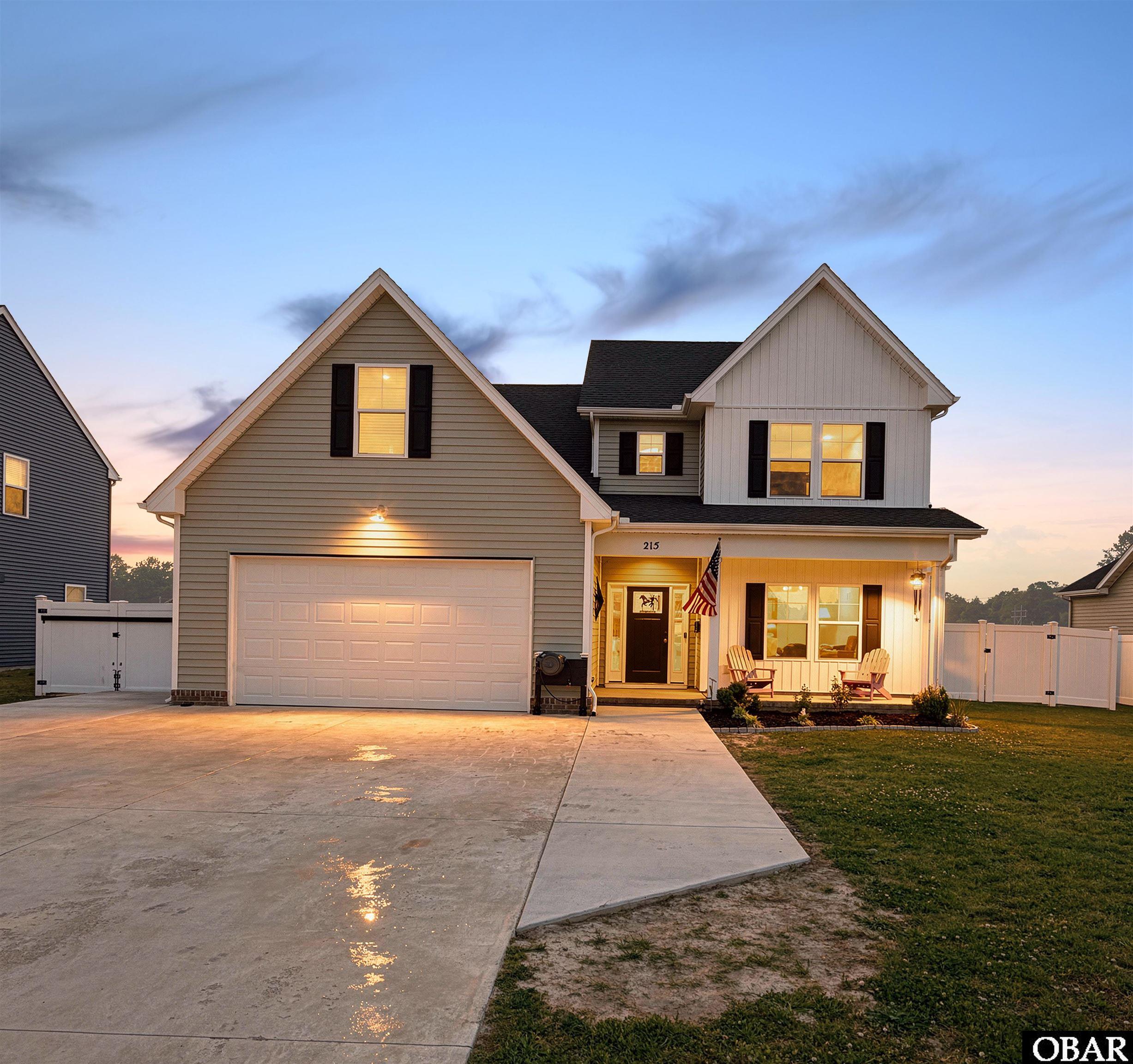 215 Santa Fe Lot# 37
