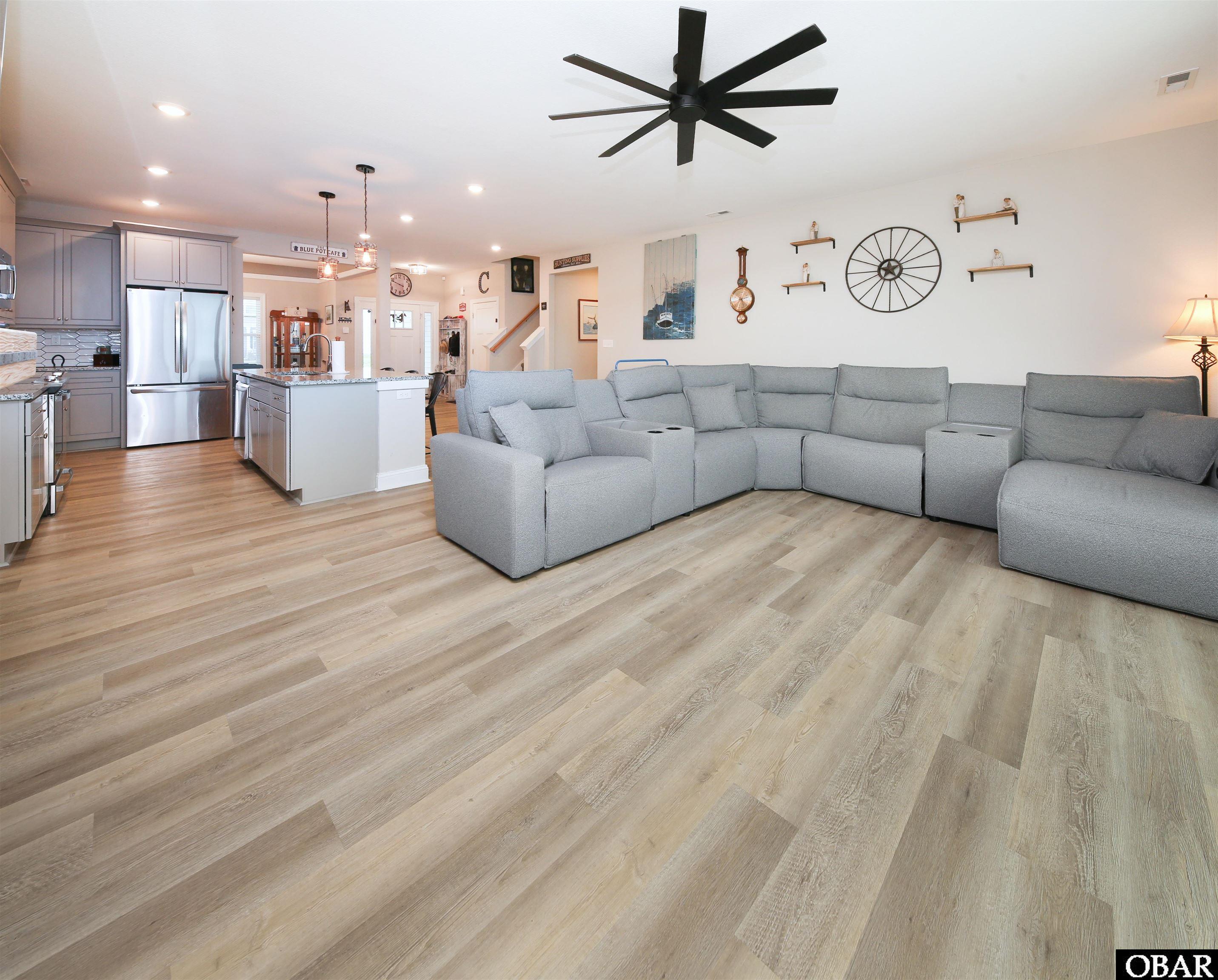 215 Santa Fe Lot# 37