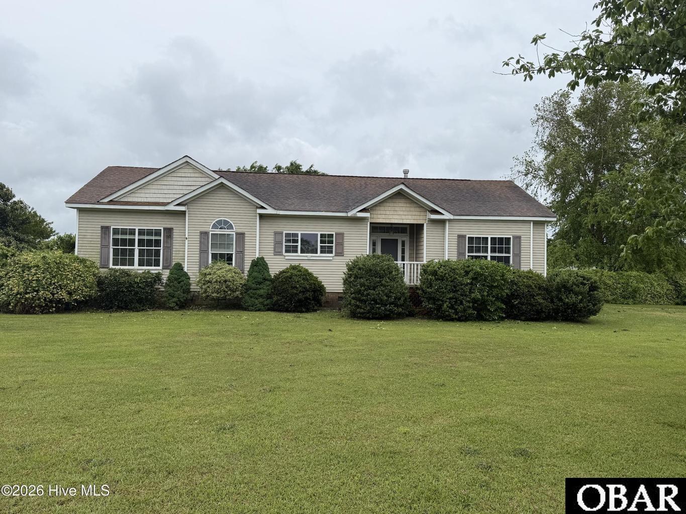 153 N River Landing