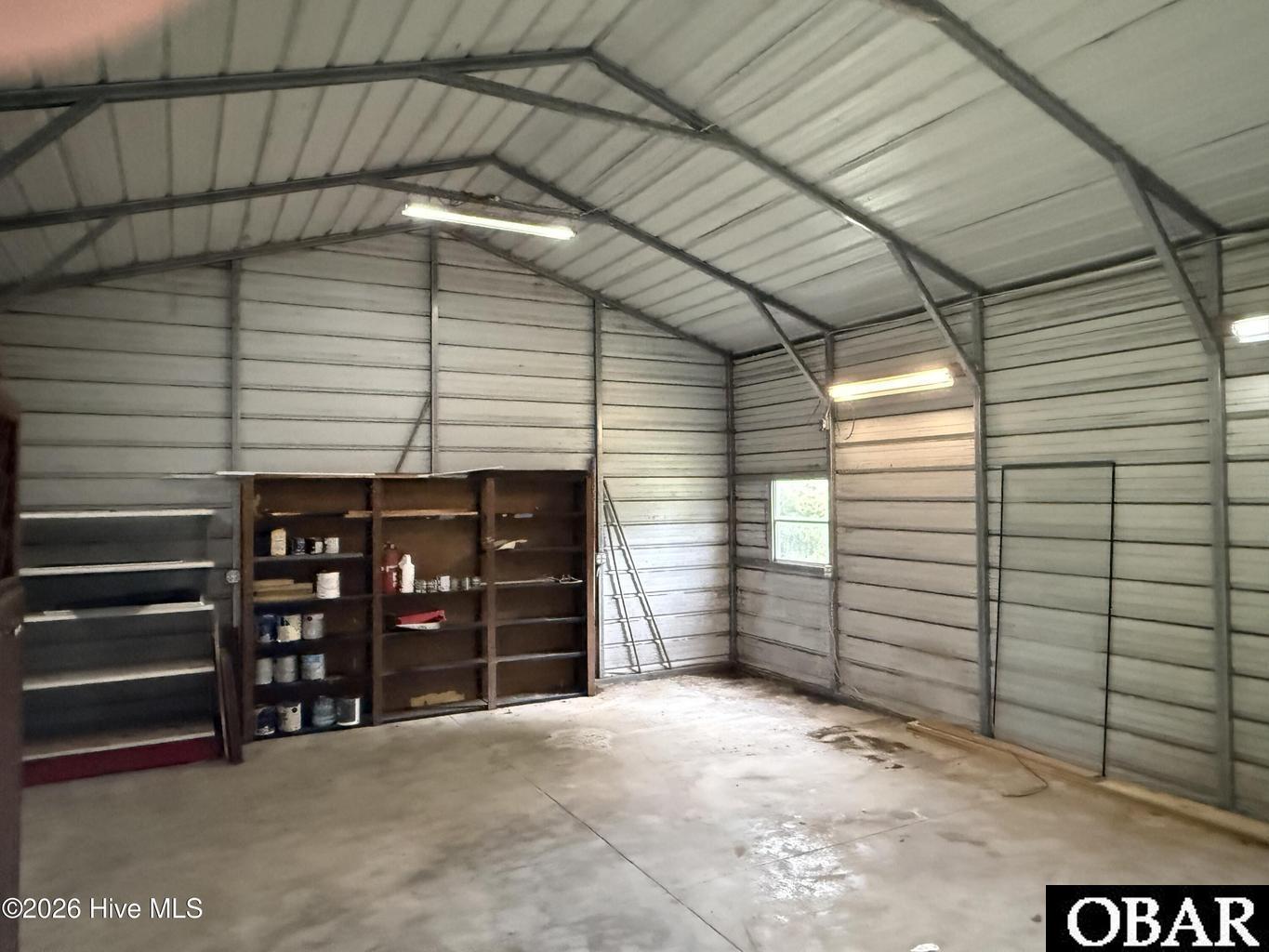 153 N River Landing