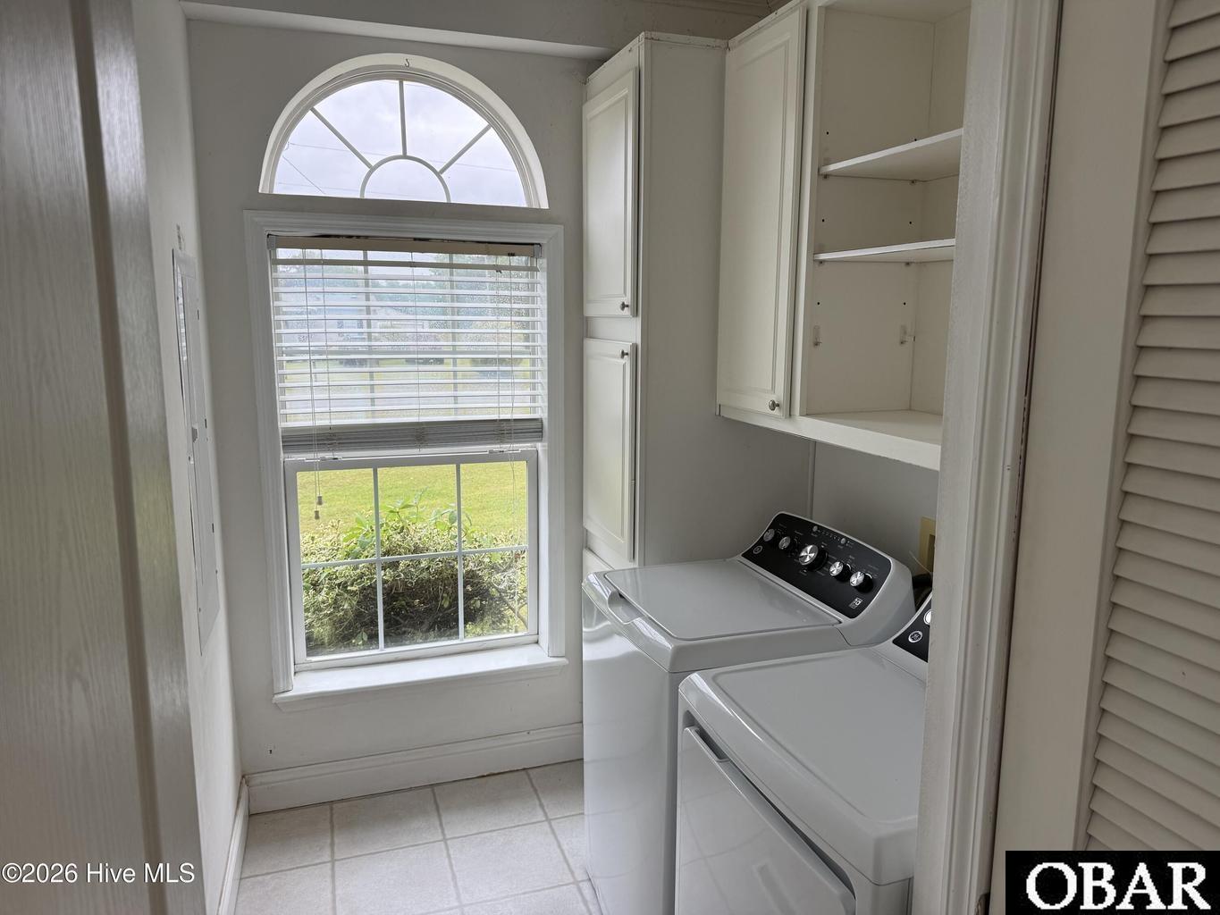 153 N River Landing