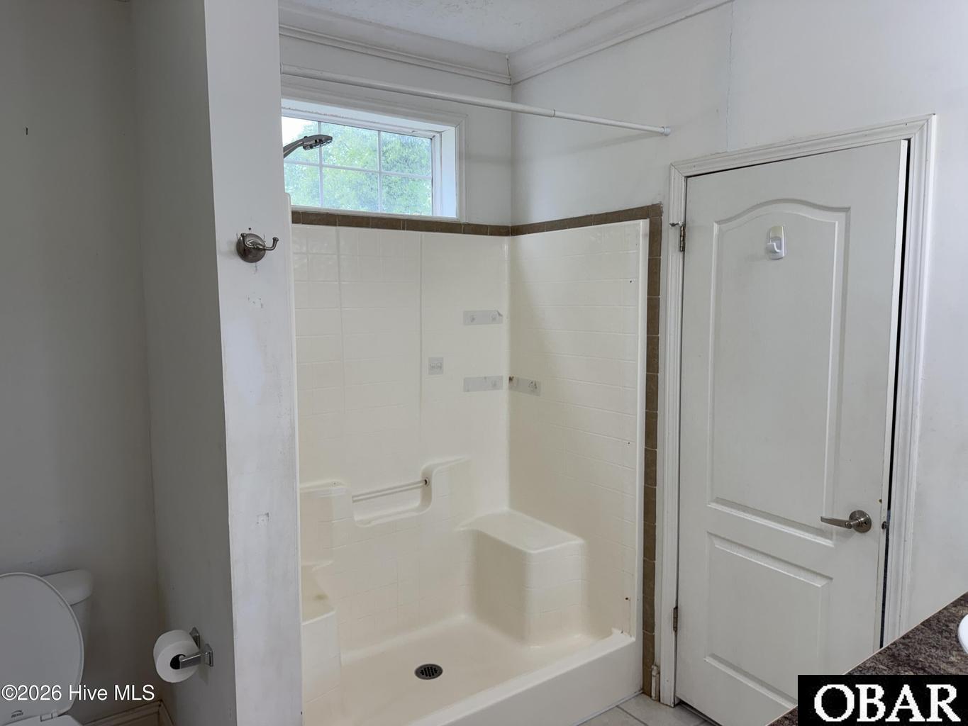 153 N River Landing