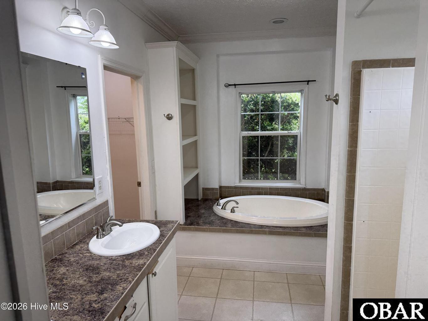 153 N River Landing