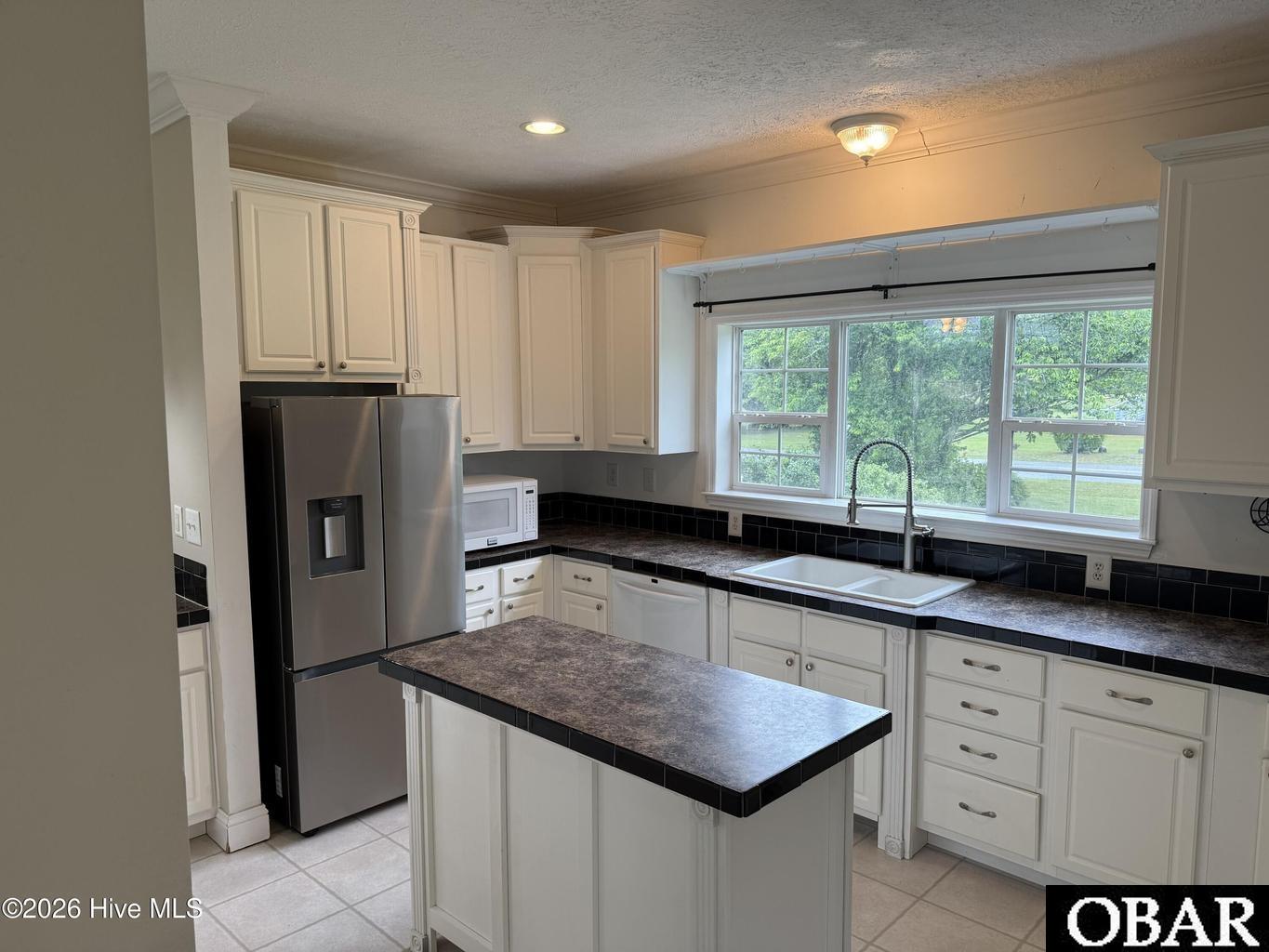 153 N River Landing