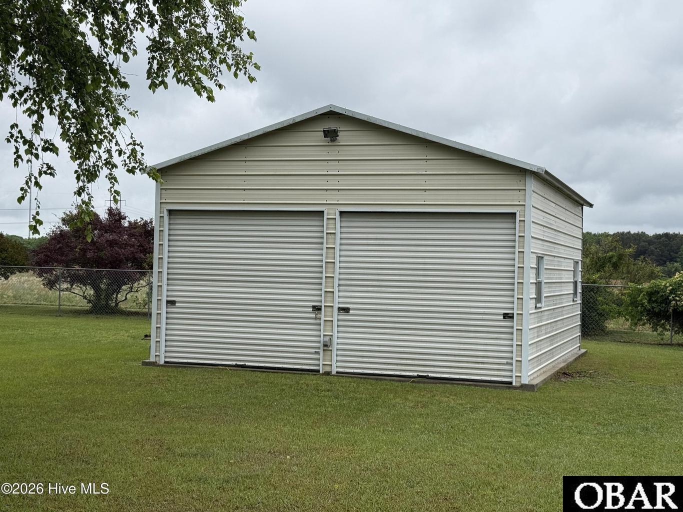 153 N River Landing
