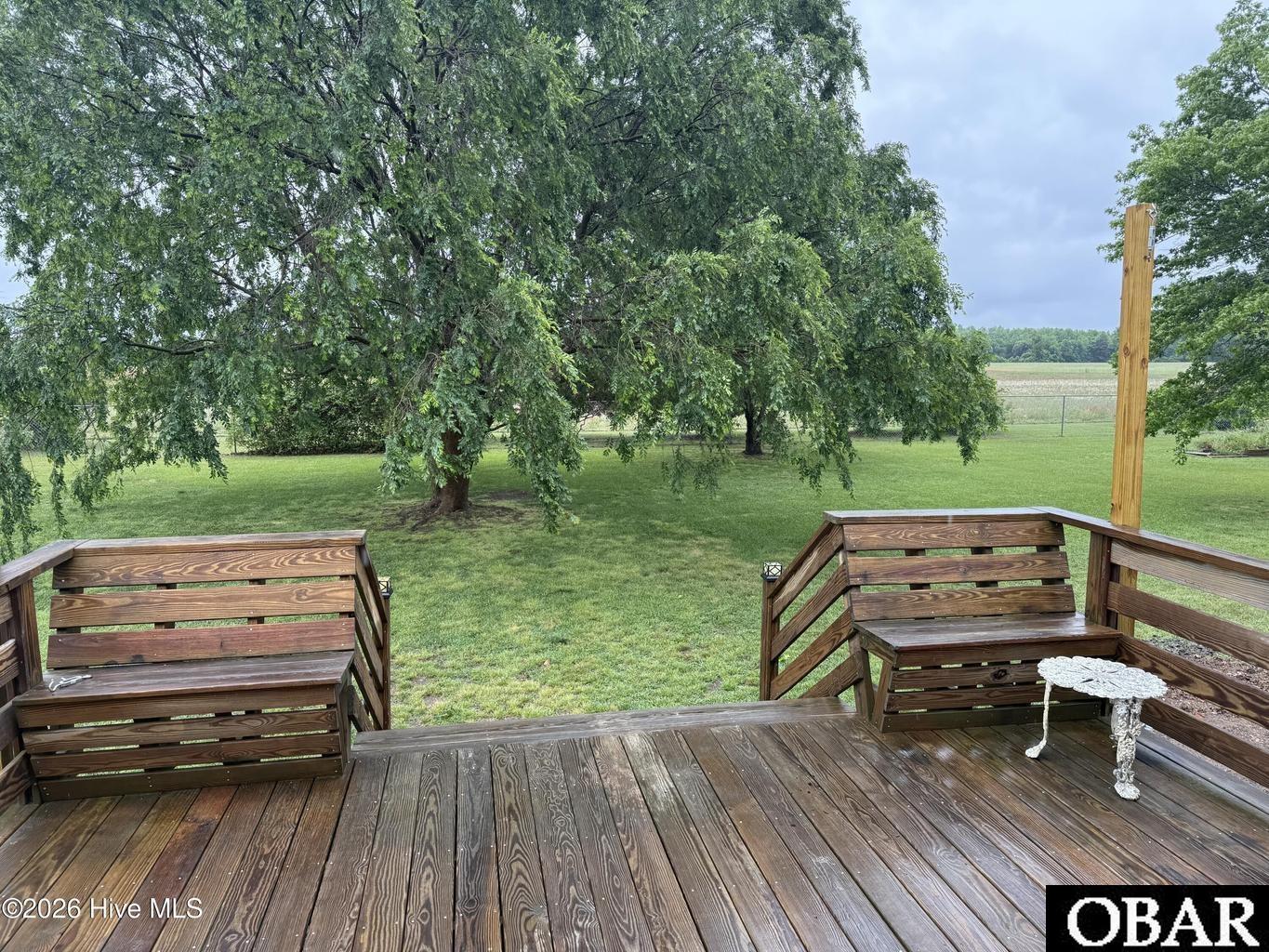 153 N River Landing