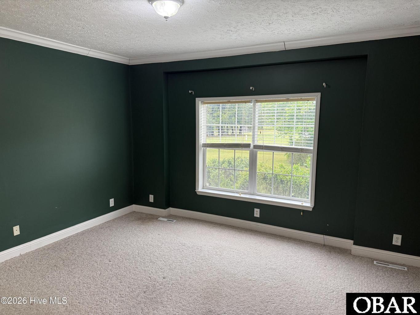 153 N River Landing