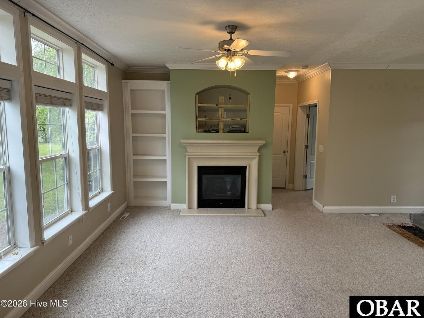 153 N River Landing