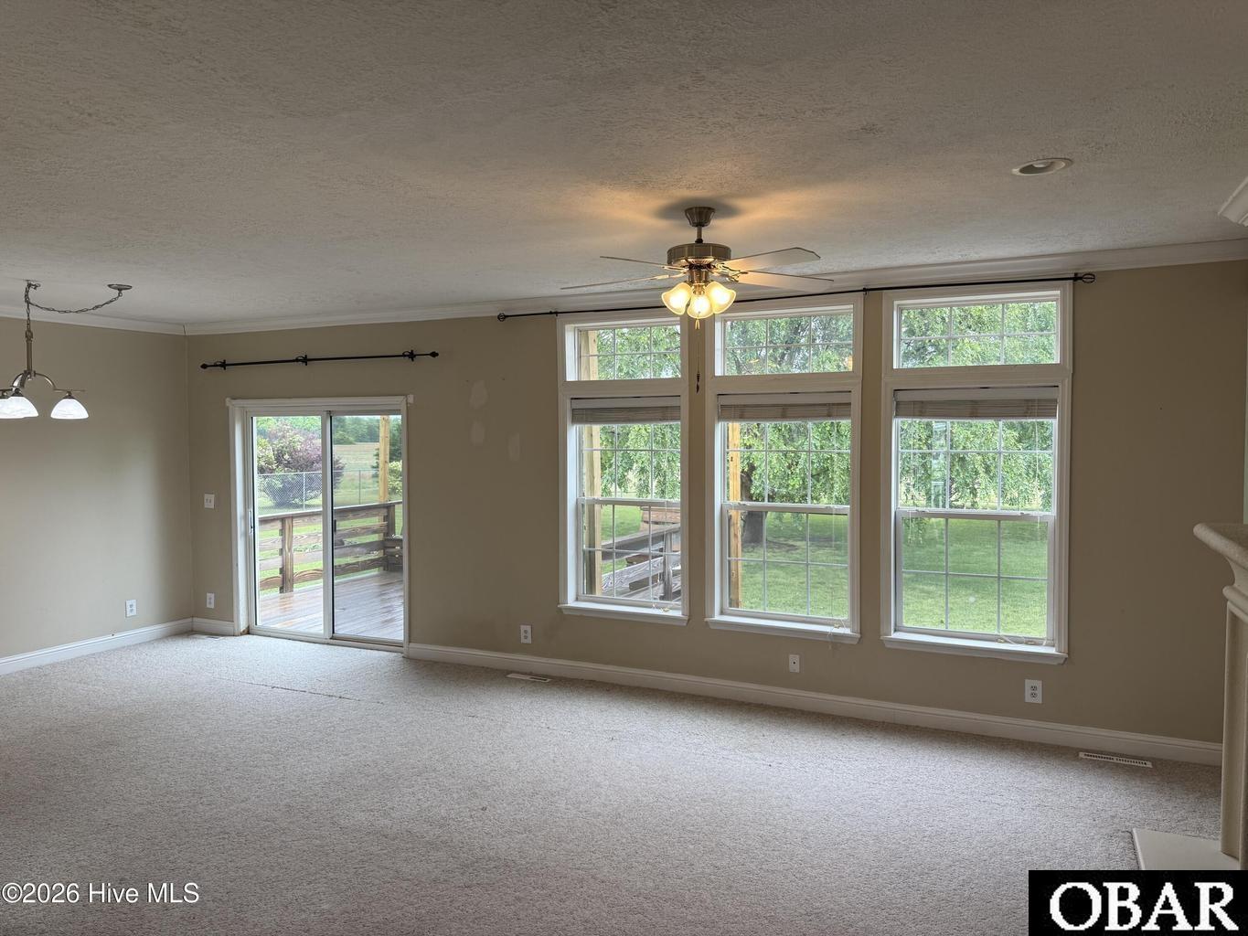 153 N River Landing