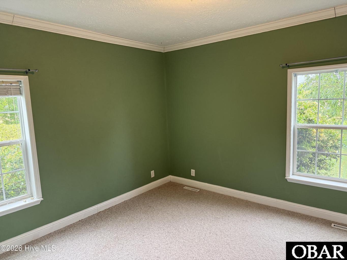 153 N River Landing