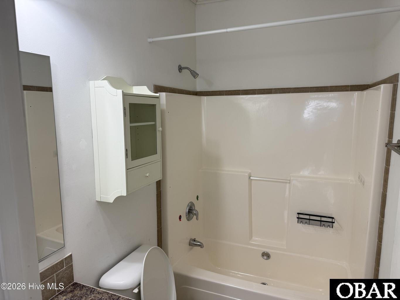 153 N River Landing