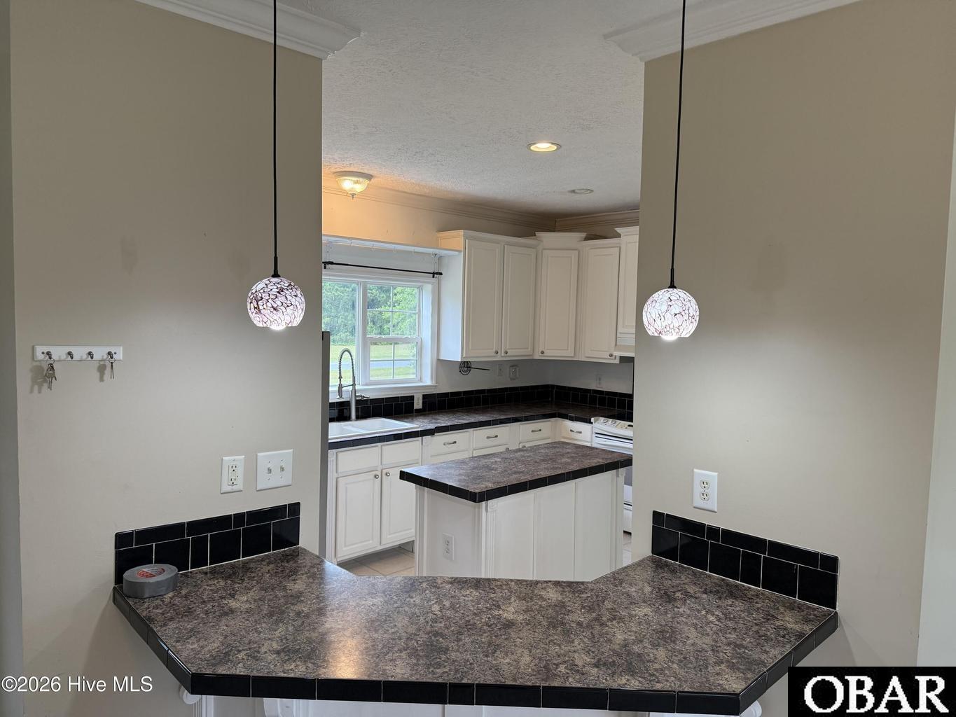153 N River Landing