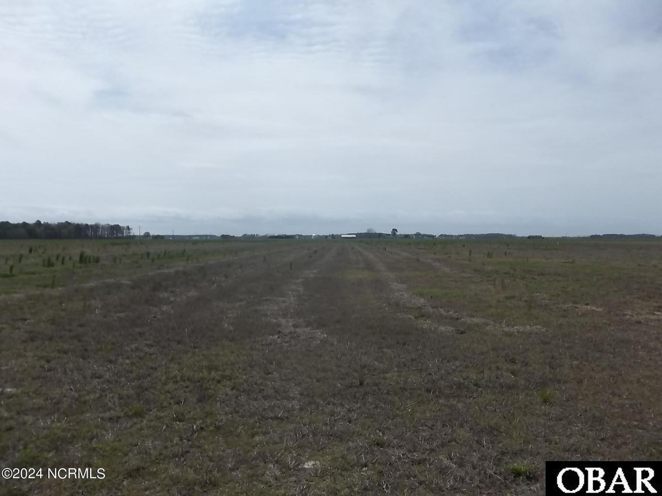 1140 Griff Lane Lot#8
